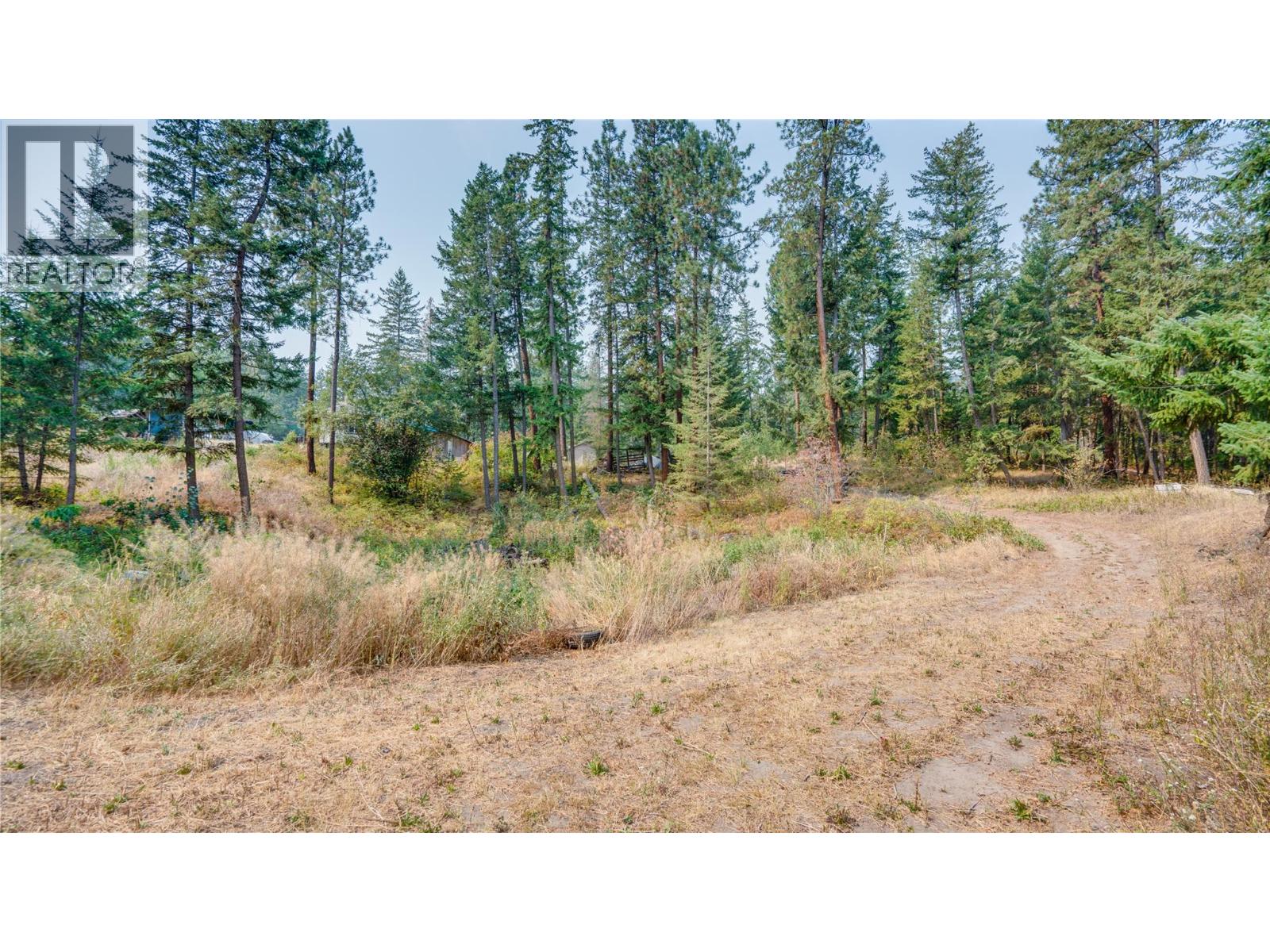 2996 Brockman Road, Salmon Arm, British Columbia  V1E 3K5 - Photo 43 - 10397533