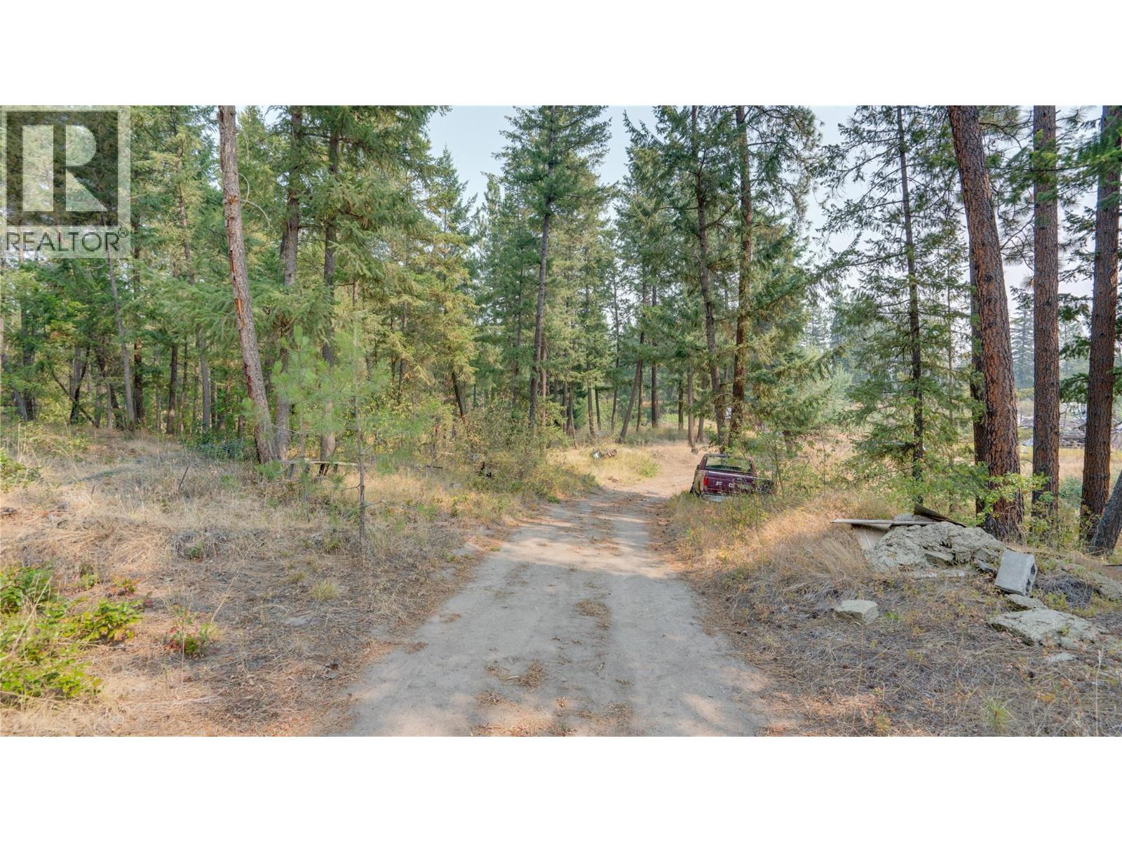 2996 Brockman Road, Salmon Arm, British Columbia  V1E 3K5 - Photo 44 - 10397533