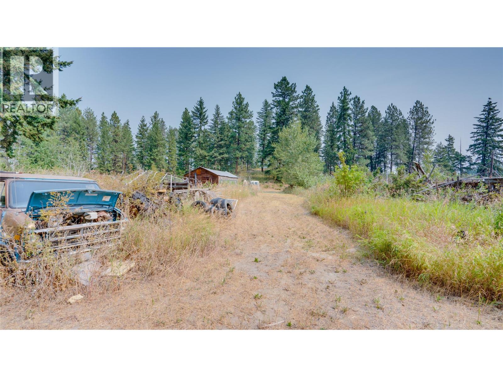 2996 Brockman Road, Salmon Arm, British Columbia  V1E 3K5 - Photo 45 - 10397533