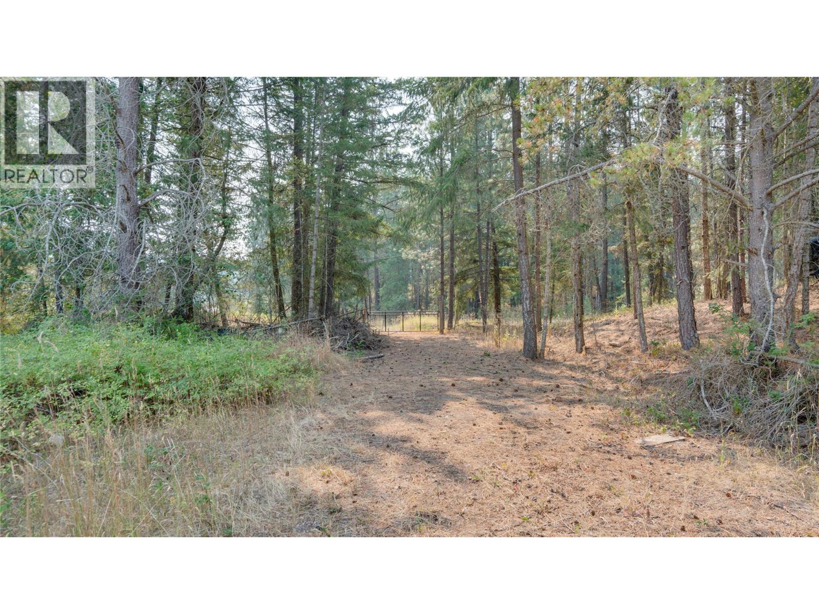 2996 Brockman Road, Salmon Arm, British Columbia  V1E 3K5 - Photo 46 - 10397533
