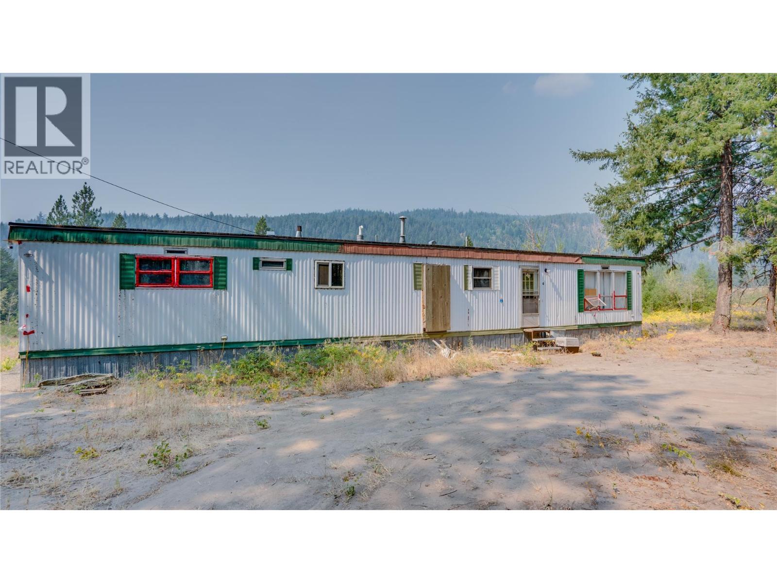 2996 Brockman Road, Salmon Arm, British Columbia  V1E 3K5 - Photo 48 - 10397533
