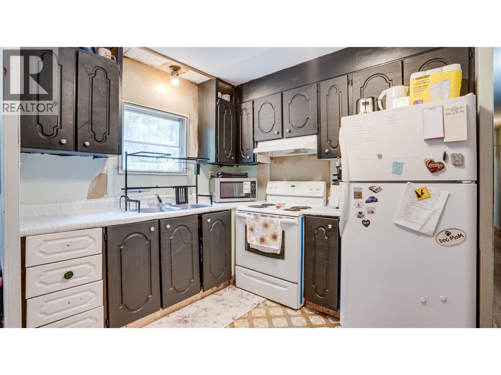 2996 Brockman Road, Salmon Arm, British Columbia  V1E 3K5 - Photo 50 - 10397533