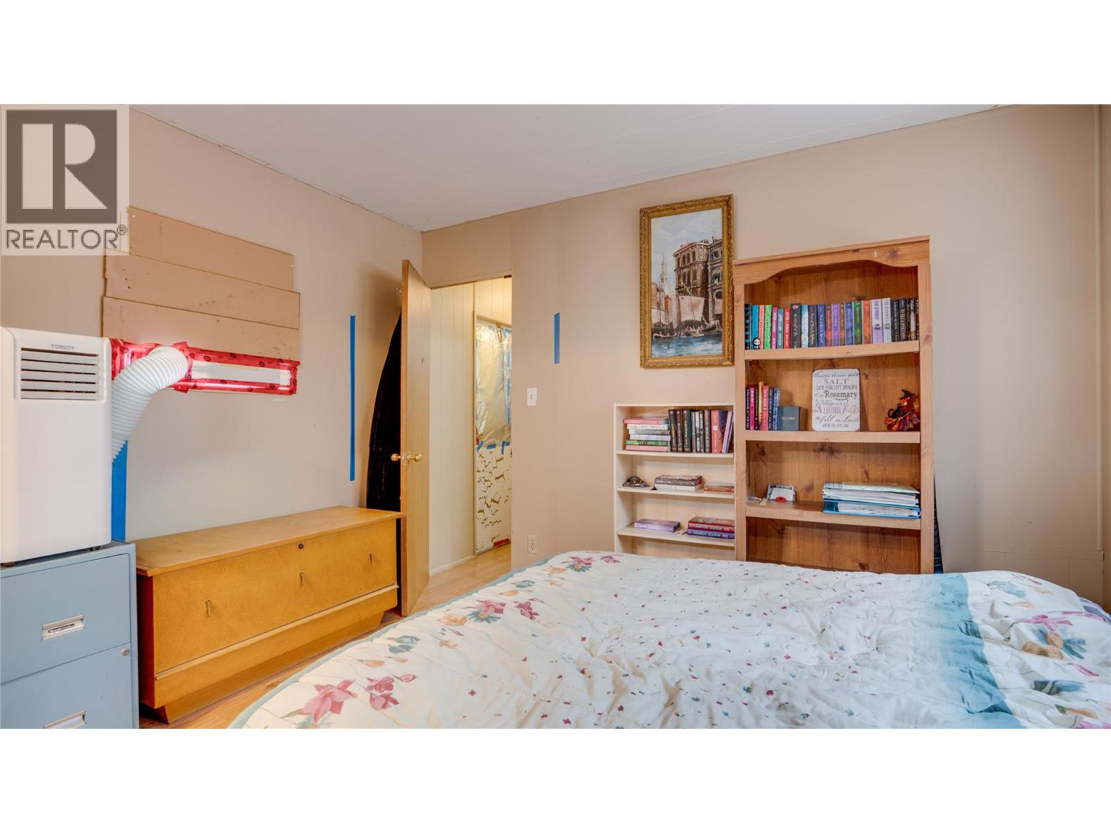 2996 Brockman Road, Salmon Arm, British Columbia  V1E 3K5 - Photo 54 - 10397533