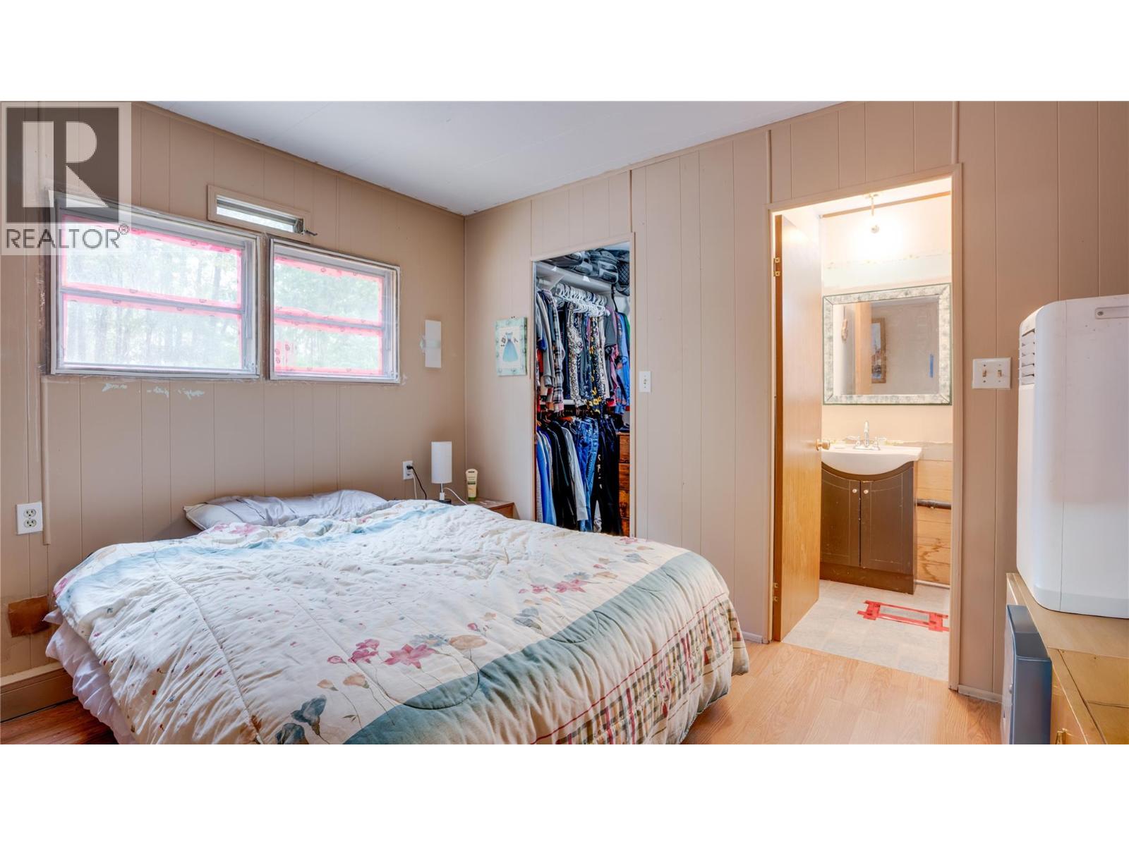 2996 Brockman Road, Salmon Arm, British Columbia  V1E 3K5 - Photo 55 - 10397533