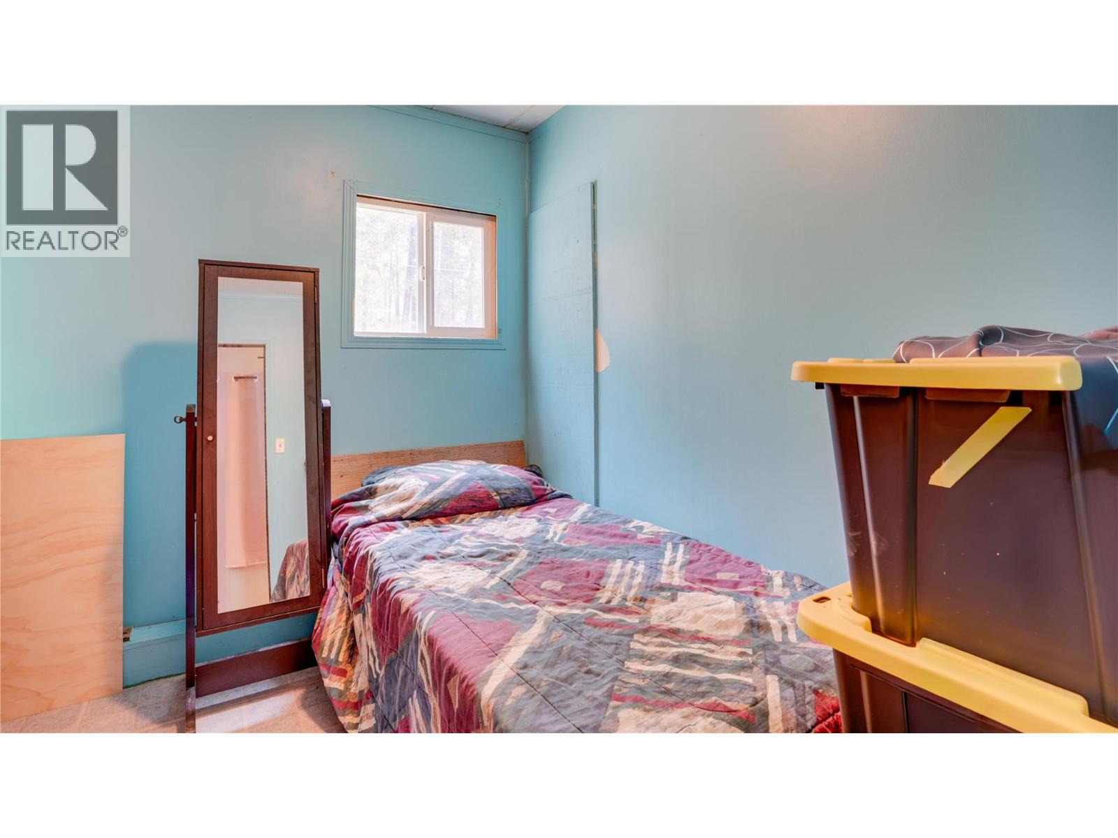 2996 Brockman Road, Salmon Arm, British Columbia  V1E 3K5 - Photo 57 - 10397533
