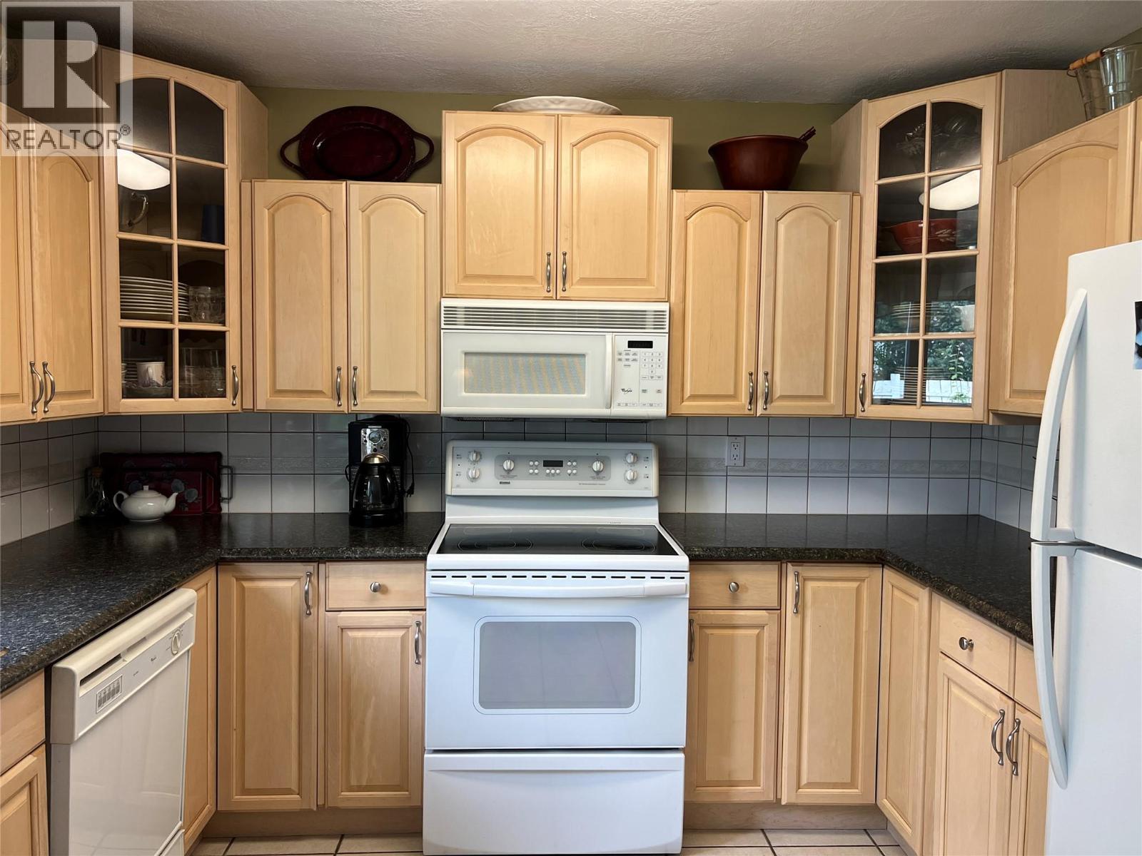 8804 20 Street, Dawson Creek, British Columbia  V1G 4S3 - Photo 12 - 10397686