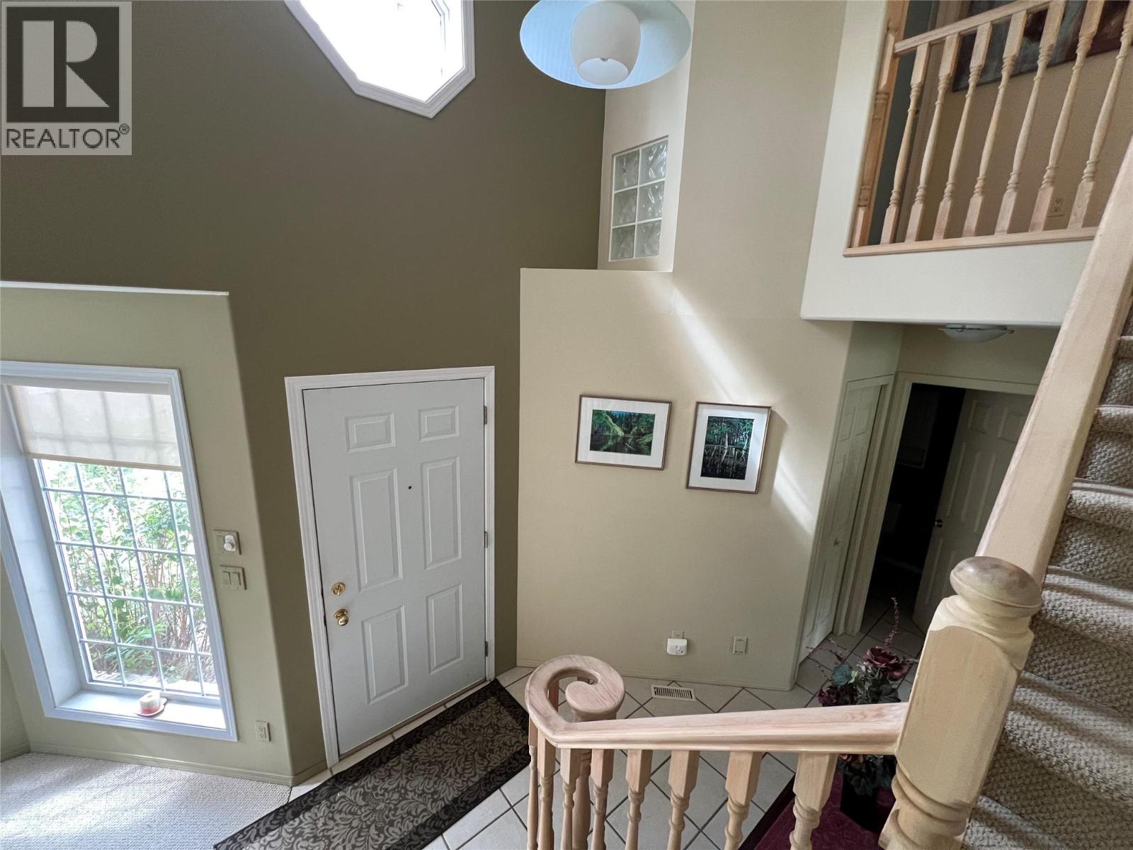 8804 20 Street, Dawson Creek, British Columbia  V1G 4S3 - Photo 19 - 10397686