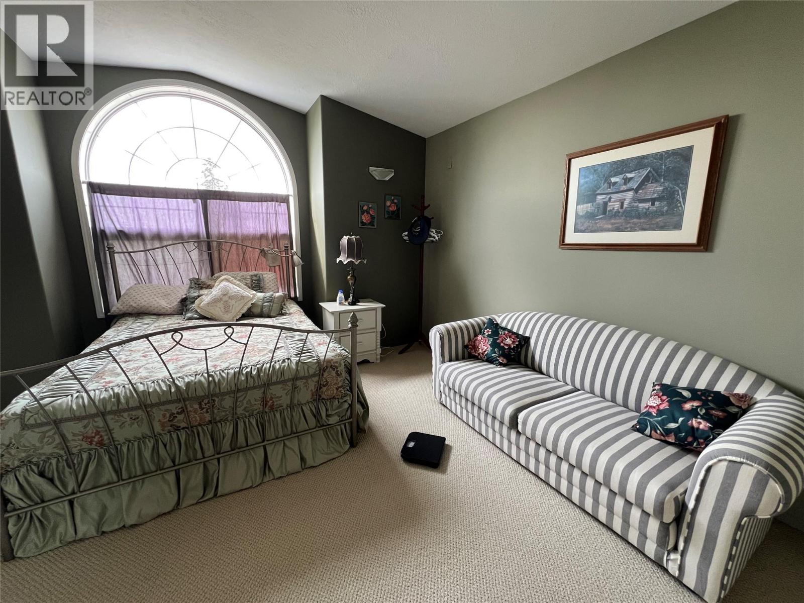8804 20 Street, Dawson Creek, British Columbia  V1G 4S3 - Photo 23 - 10397686