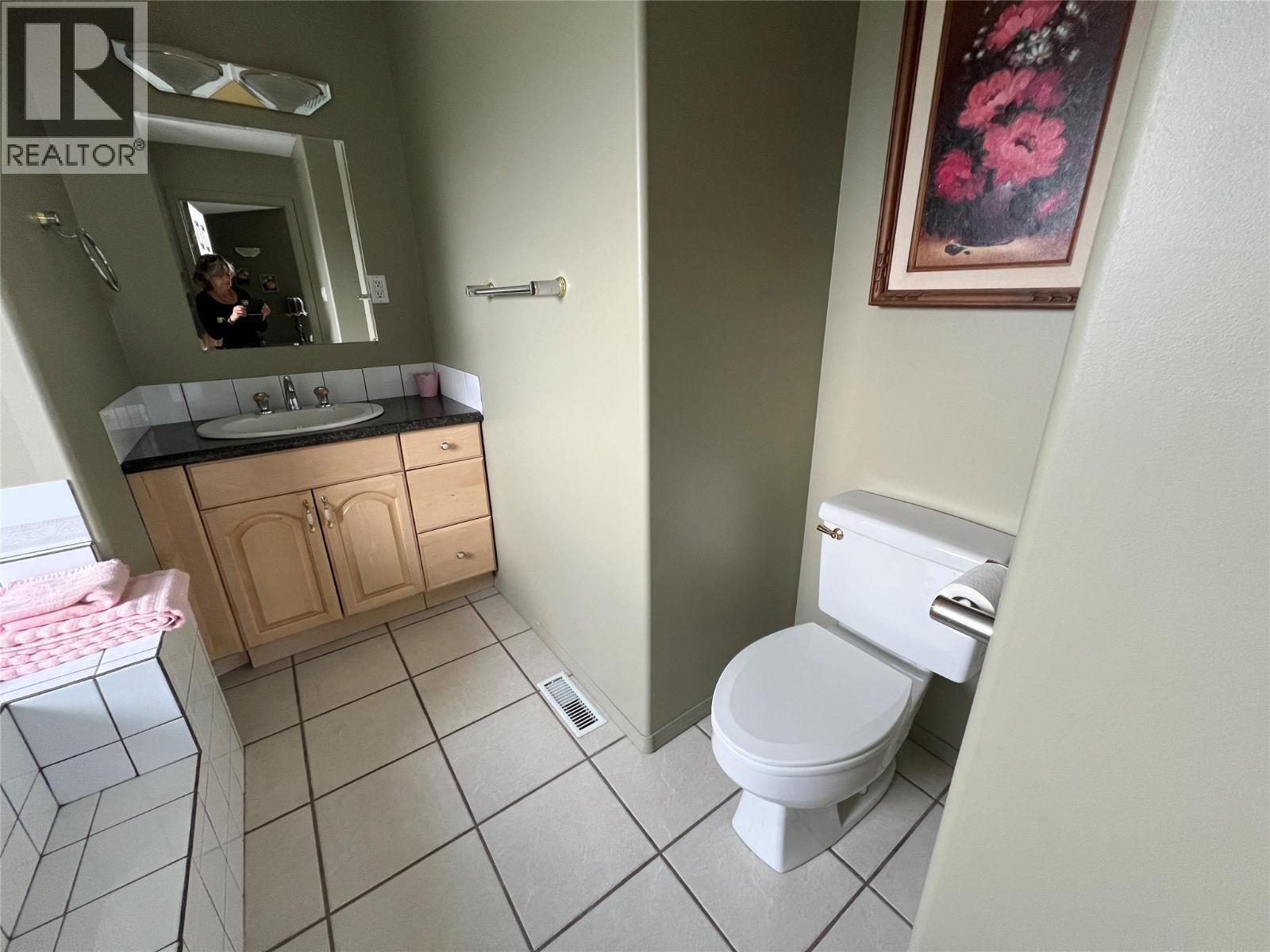 8804 20 Street, Dawson Creek, British Columbia  V1G 4S3 - Photo 27 - 10397686