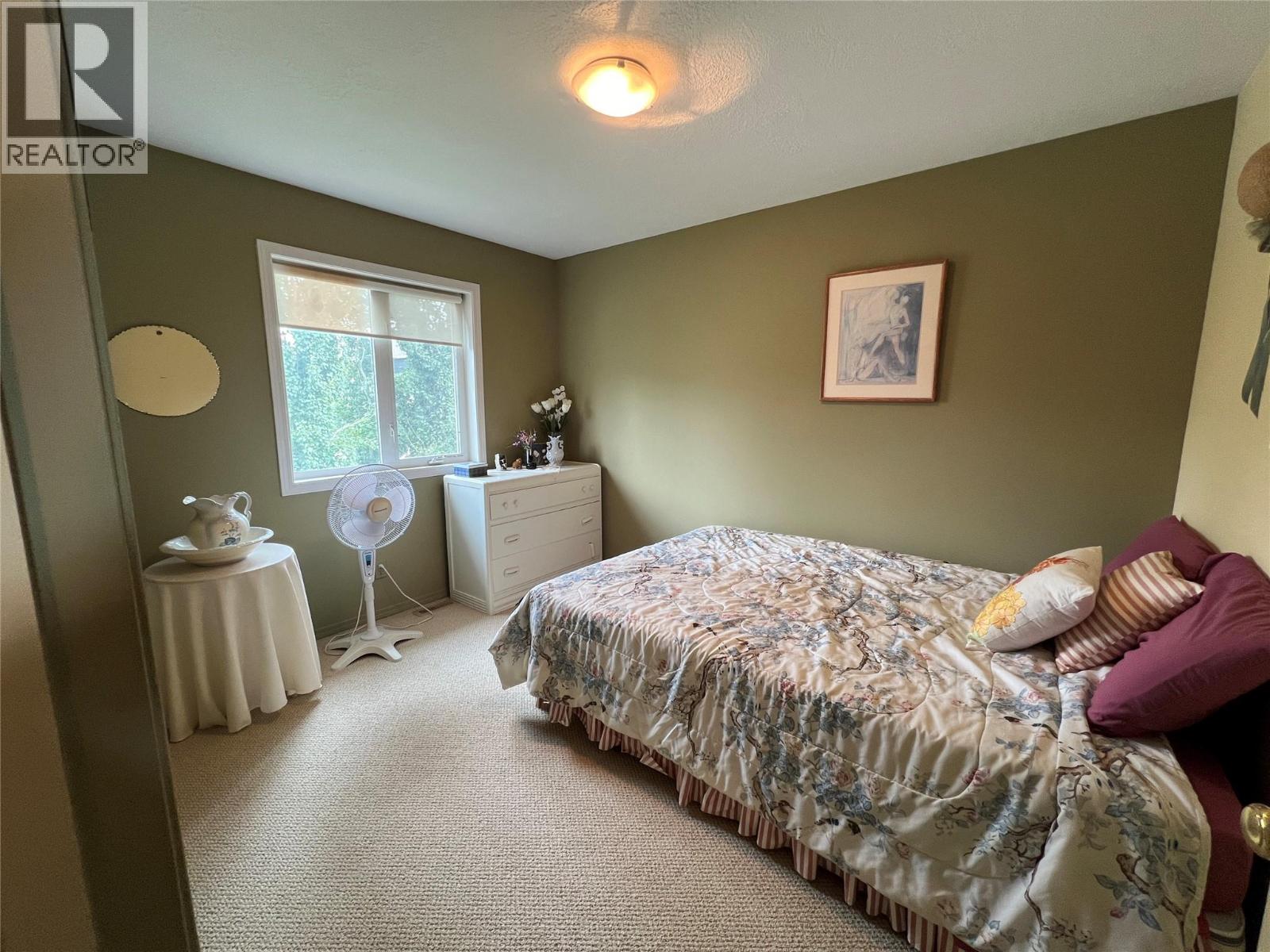8804 20 Street, Dawson Creek, British Columbia  V1G 4S3 - Photo 28 - 10397686