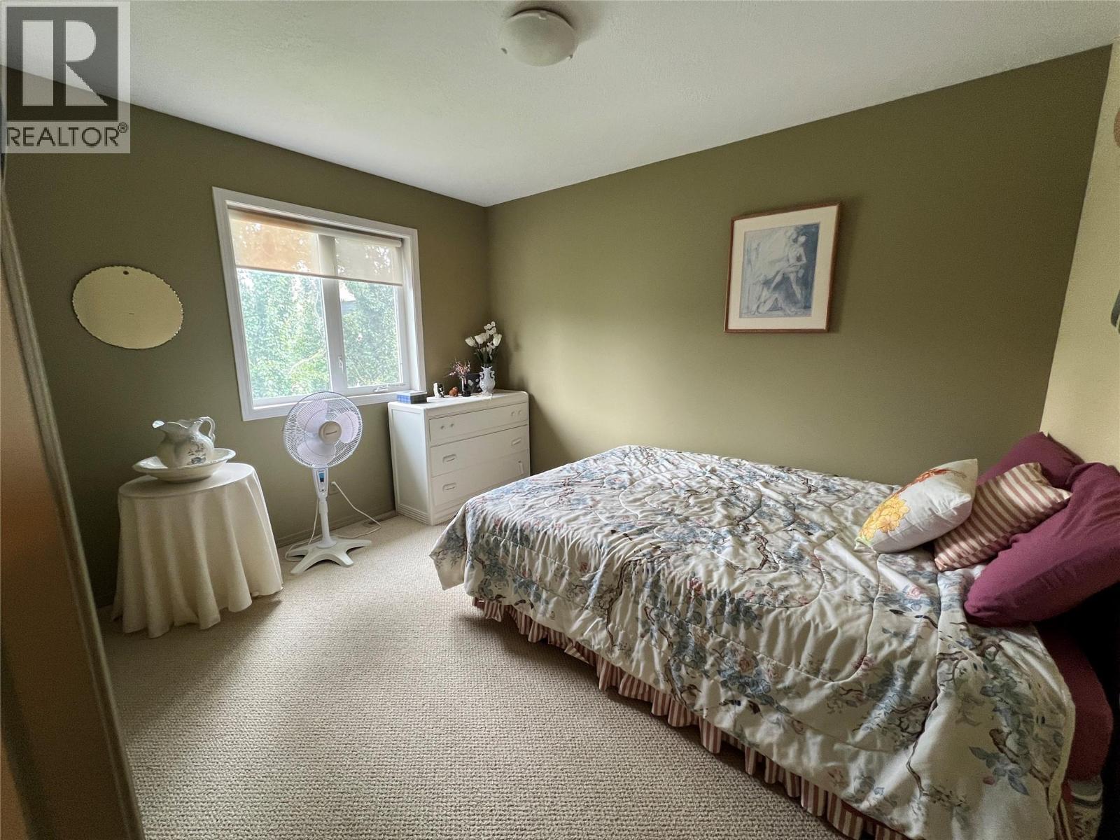 8804 20 Street, Dawson Creek, British Columbia  V1G 4S3 - Photo 29 - 10397686