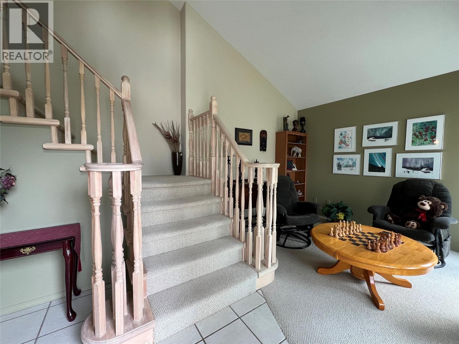 8804 20 Street, Dawson Creek, British Columbia  V1G 4S3 - Photo 6 - 10397686