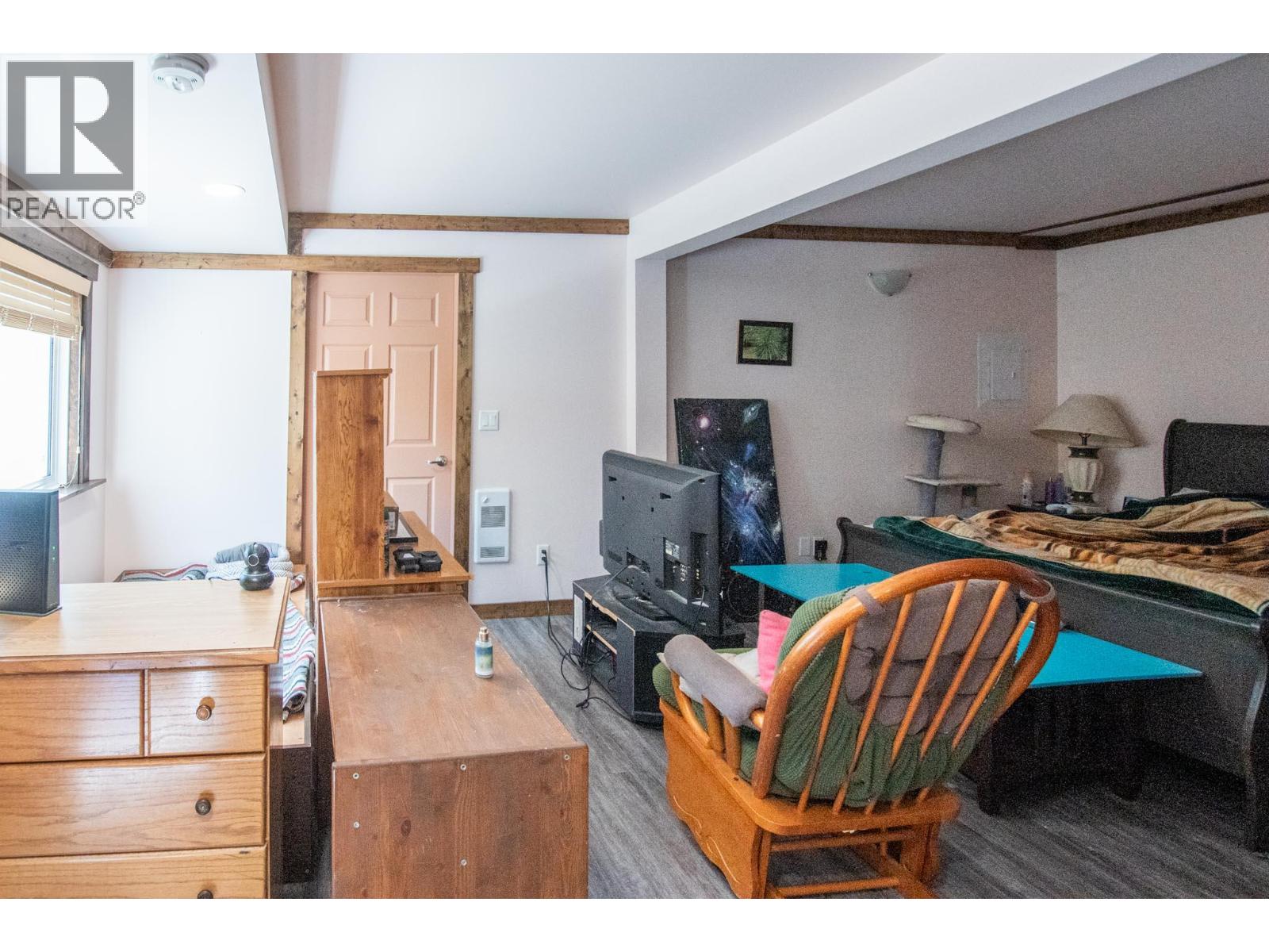98 Old N Thompson Highway, Clearwater, British Columbia  V0E 1N2 - Photo 12 - 10397294