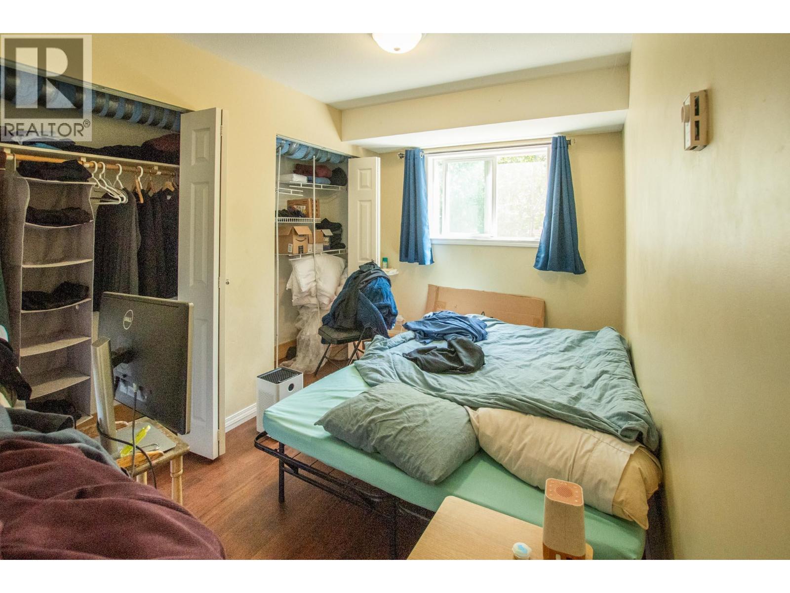 98 Old N Thompson Highway, Clearwater, British Columbia  V0E 1N2 - Photo 14 - 10397294