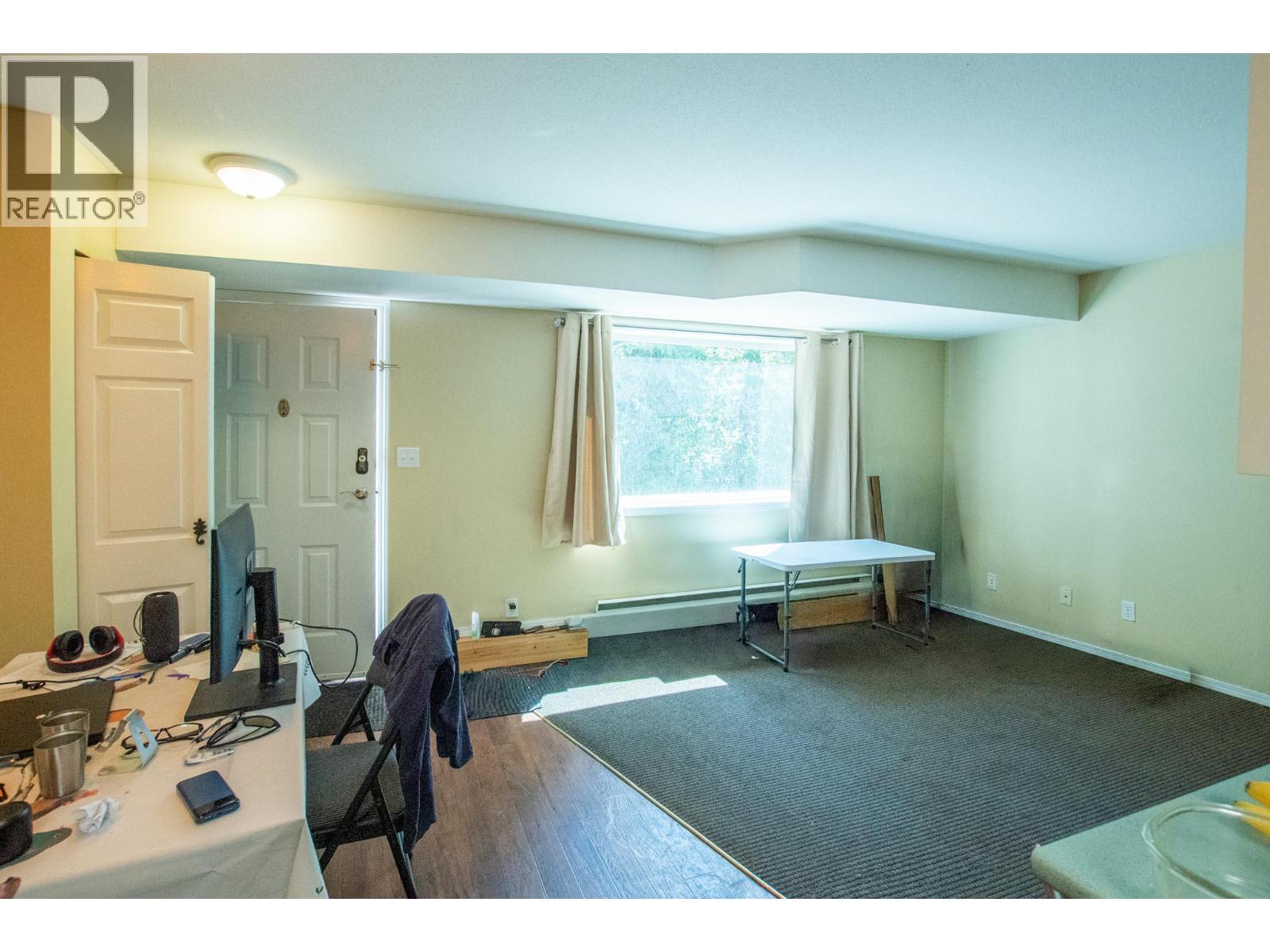 98 Old N Thompson Highway, Clearwater, British Columbia  V0E 1N2 - Photo 17 - 10397294