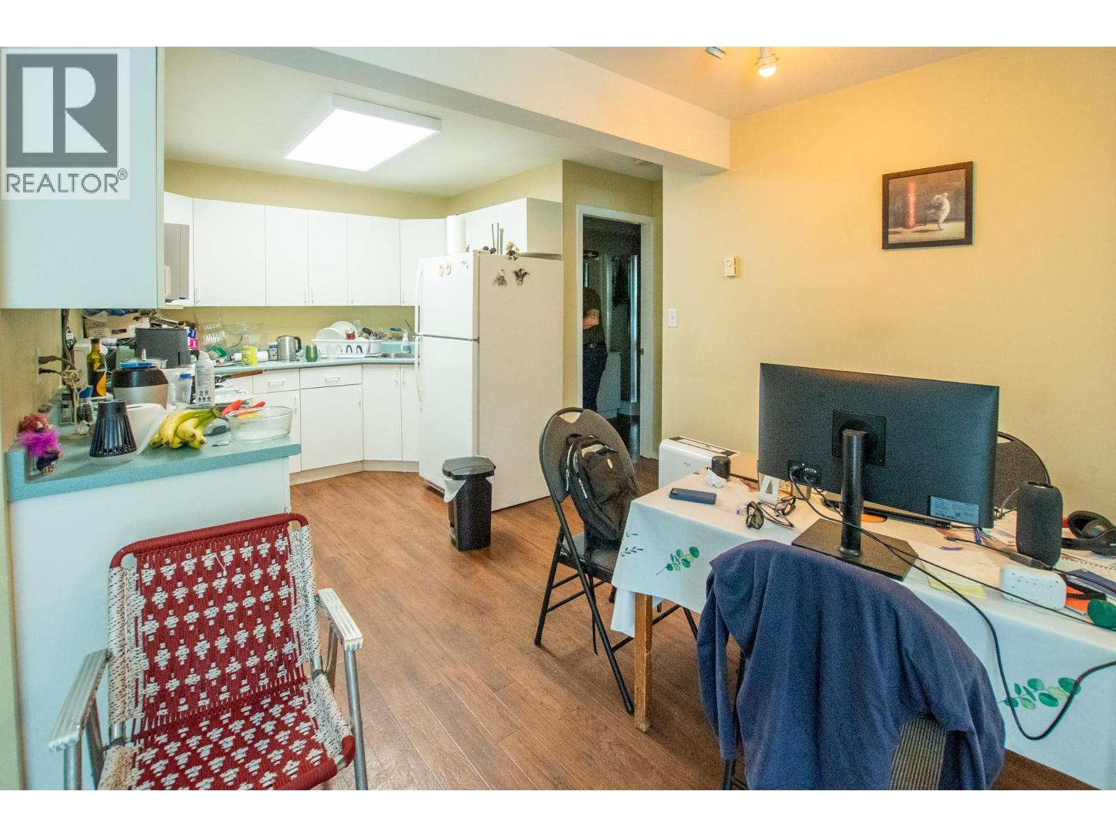 98 Old N Thompson Highway, Clearwater, British Columbia  V0E 1N2 - Photo 18 - 10397294