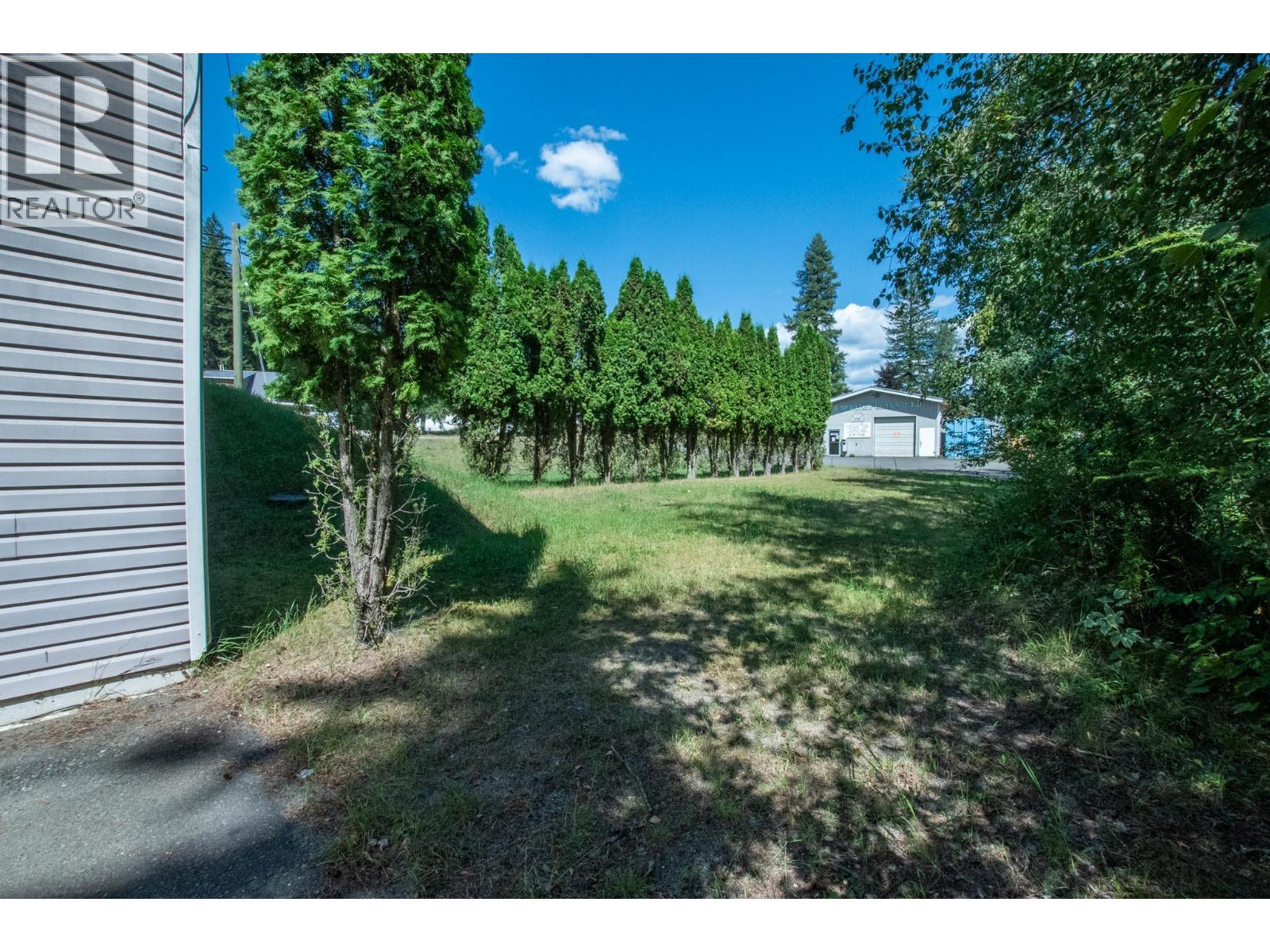 98 Old N Thompson Highway, Clearwater, British Columbia  V0E 1N2 - Photo 19 - 10397294