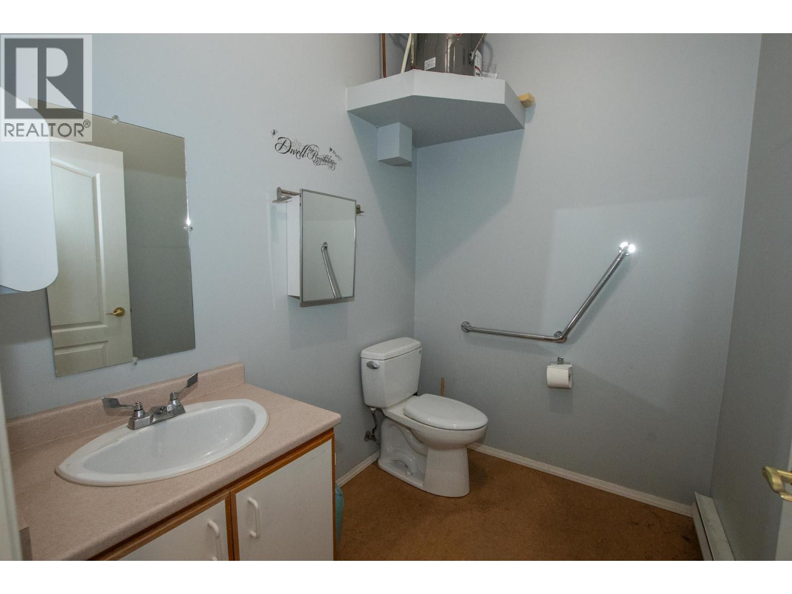 98 Old N Thompson Highway, Clearwater, British Columbia  V0E 1N2 - Photo 24 - 10397294