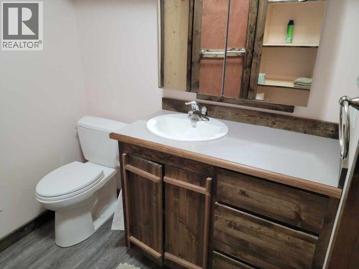 98 Old N Thompson Highway, Clearwater, British Columbia  V0E 1N2 - Photo 30 - 10397294