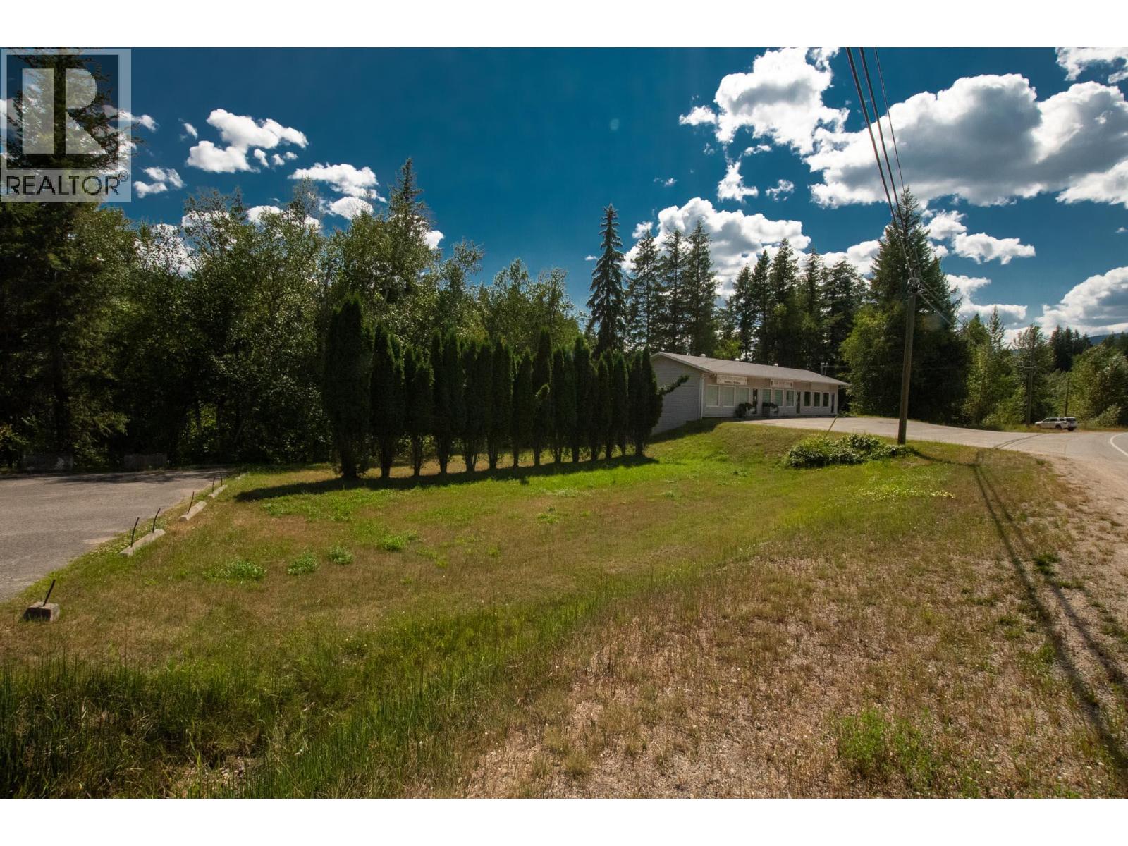 98 Old N Thompson Highway, Clearwater, British Columbia  V0E 1N2 - Photo 32 - 10397294