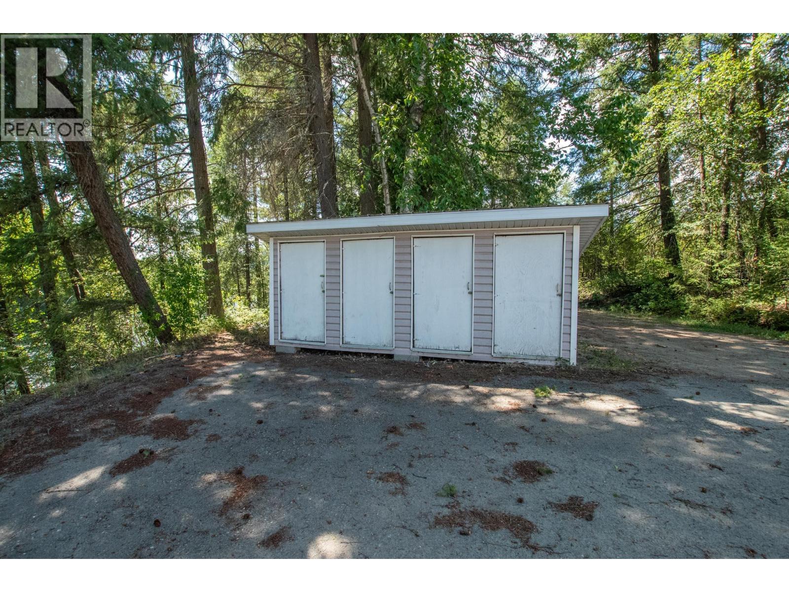 98 Old N Thompson Highway, Clearwater, British Columbia  V0E 1N2 - Photo 33 - 10397294