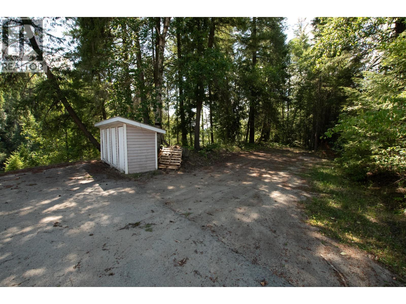 98 Old N Thompson Highway, Clearwater, British Columbia  V0E 1N2 - Photo 34 - 10397294