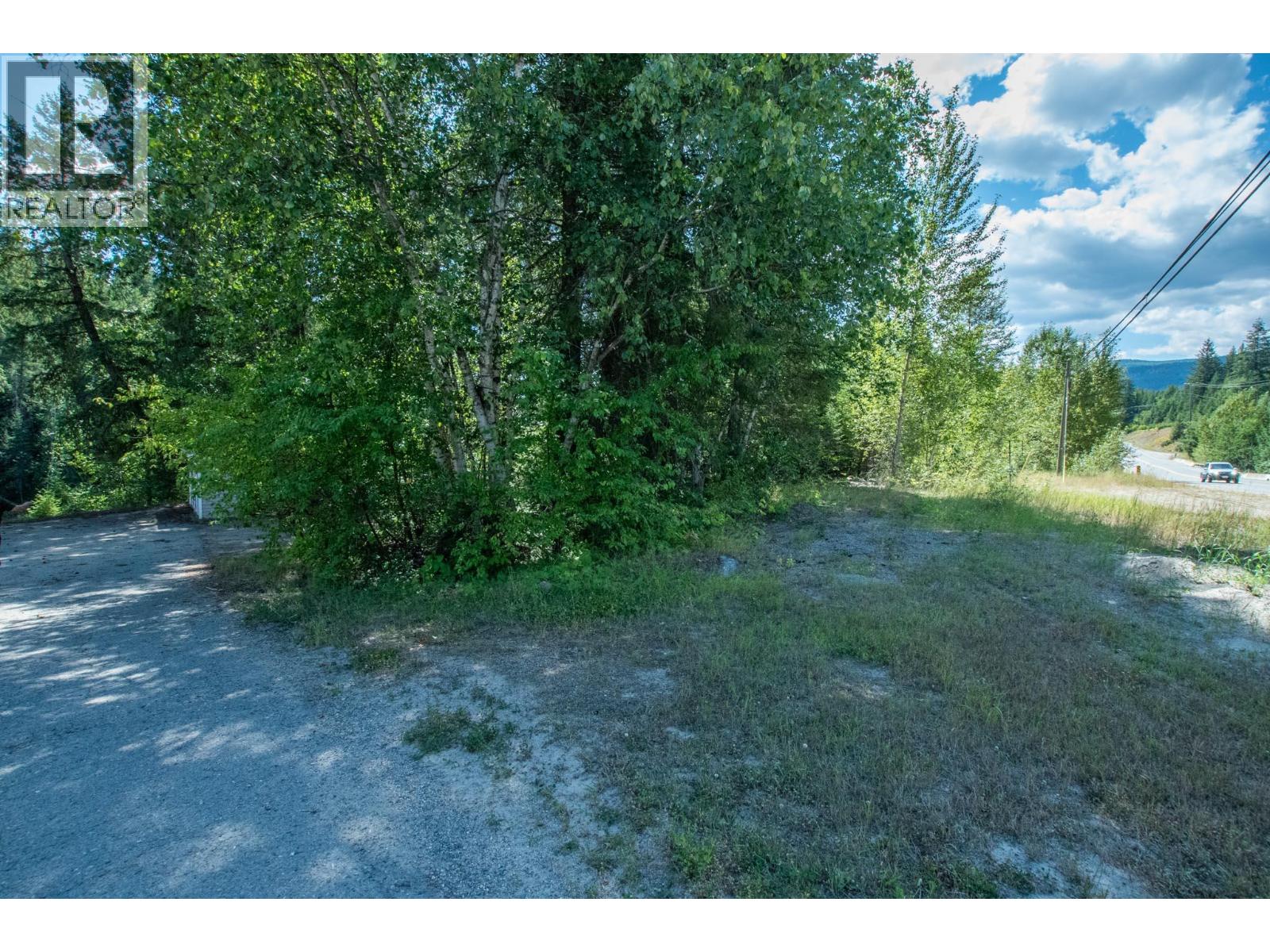 98 Old N Thompson Highway, Clearwater, British Columbia  V0E 1N2 - Photo 35 - 10397294
