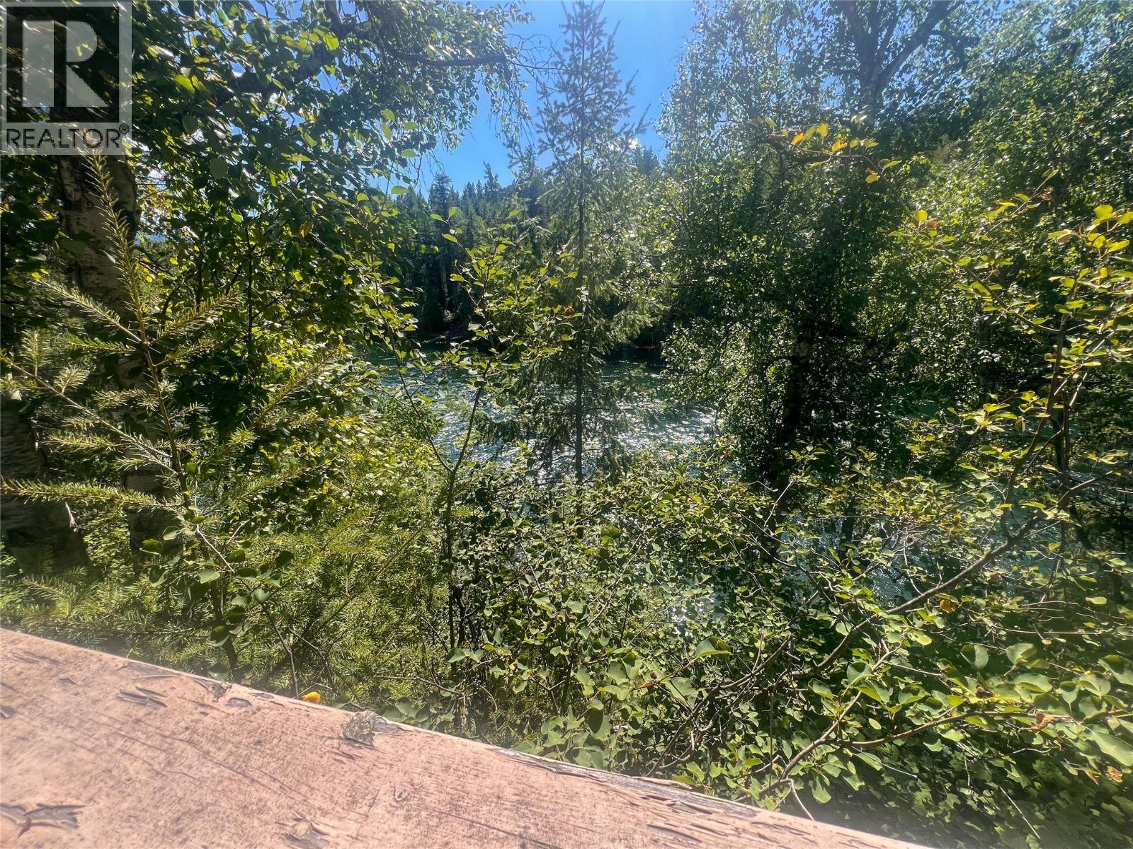 98 Old N Thompson Highway, Clearwater, British Columbia  V0E 1N2 - Photo 40 - 10397294