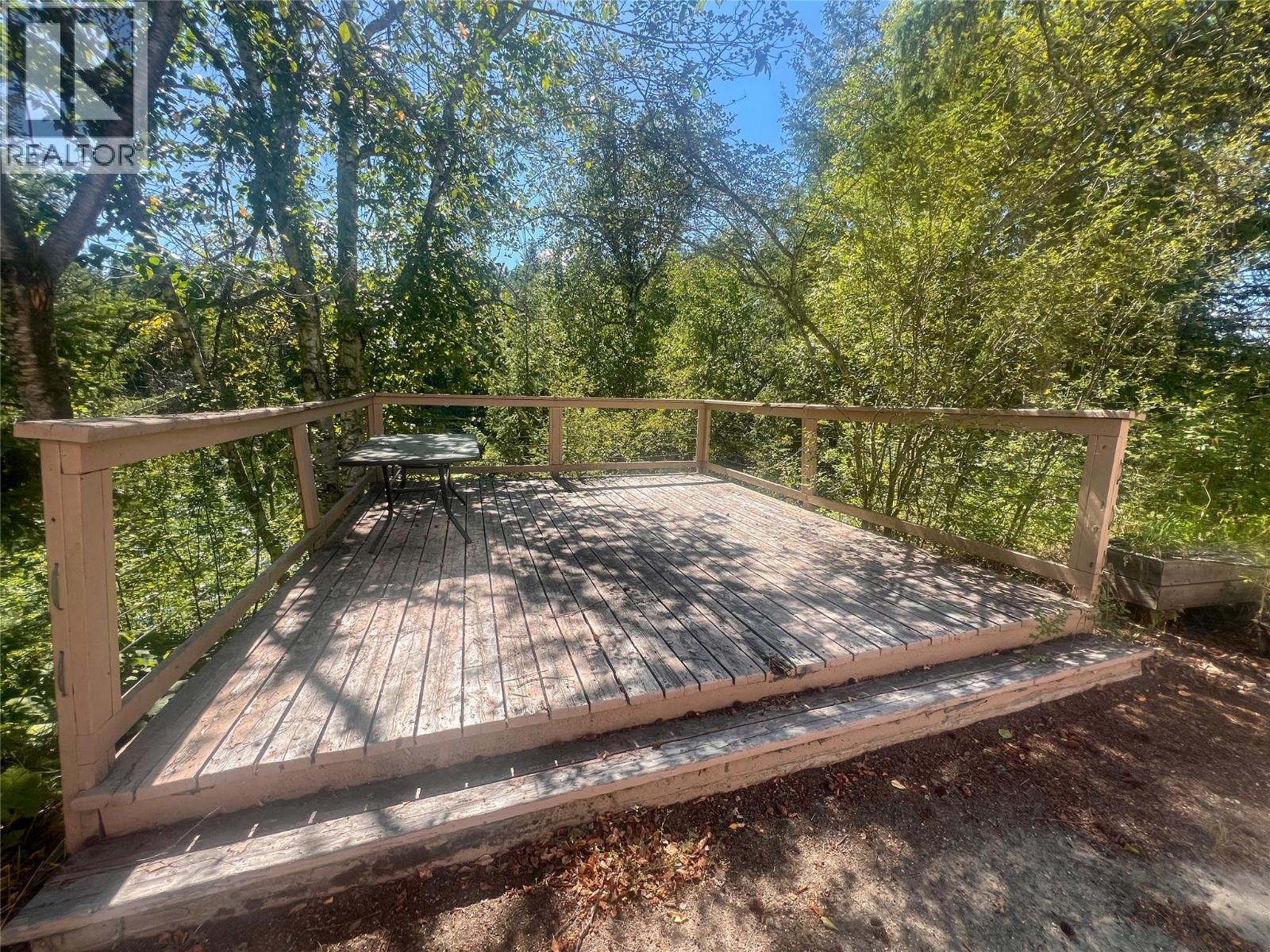 98 Old N Thompson Highway, Clearwater, British Columbia  V0E 1N2 - Photo 41 - 10397294