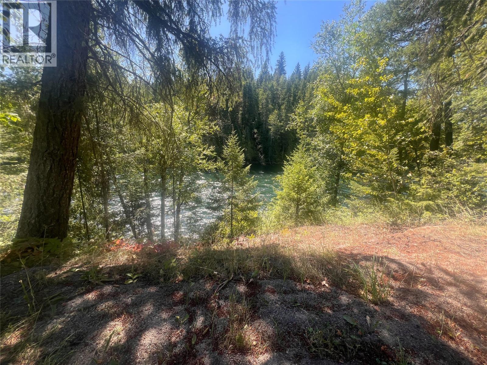 98 Old N Thompson Highway, Clearwater, British Columbia  V0E 1N2 - Photo 42 - 10397294