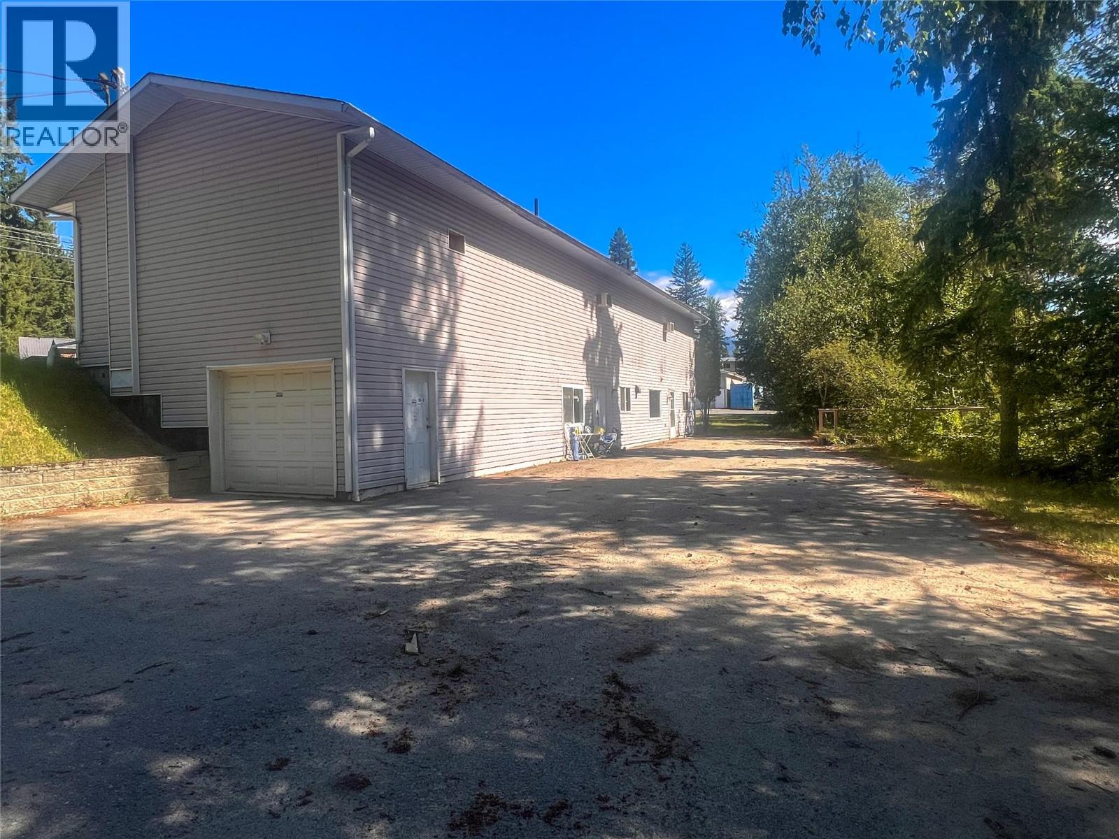 98 Old N Thompson Highway, Clearwater, British Columbia  V0E 1N2 - Photo 43 - 10397294