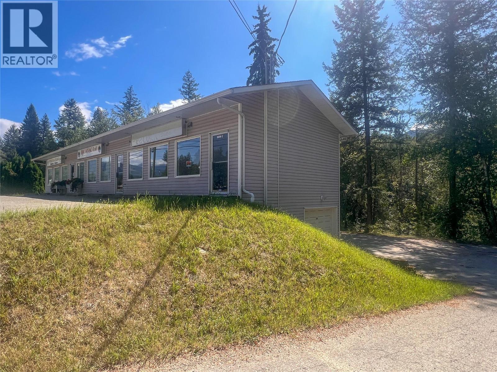 98 Old N Thompson Highway, Clearwater, British Columbia  V0E 1N2 - Photo 45 - 10397294