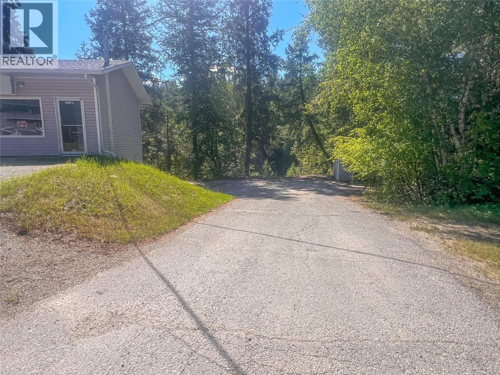 98 Old N Thompson Highway, Clearwater, British Columbia  V0E 1N2 - Photo 46 - 10397294