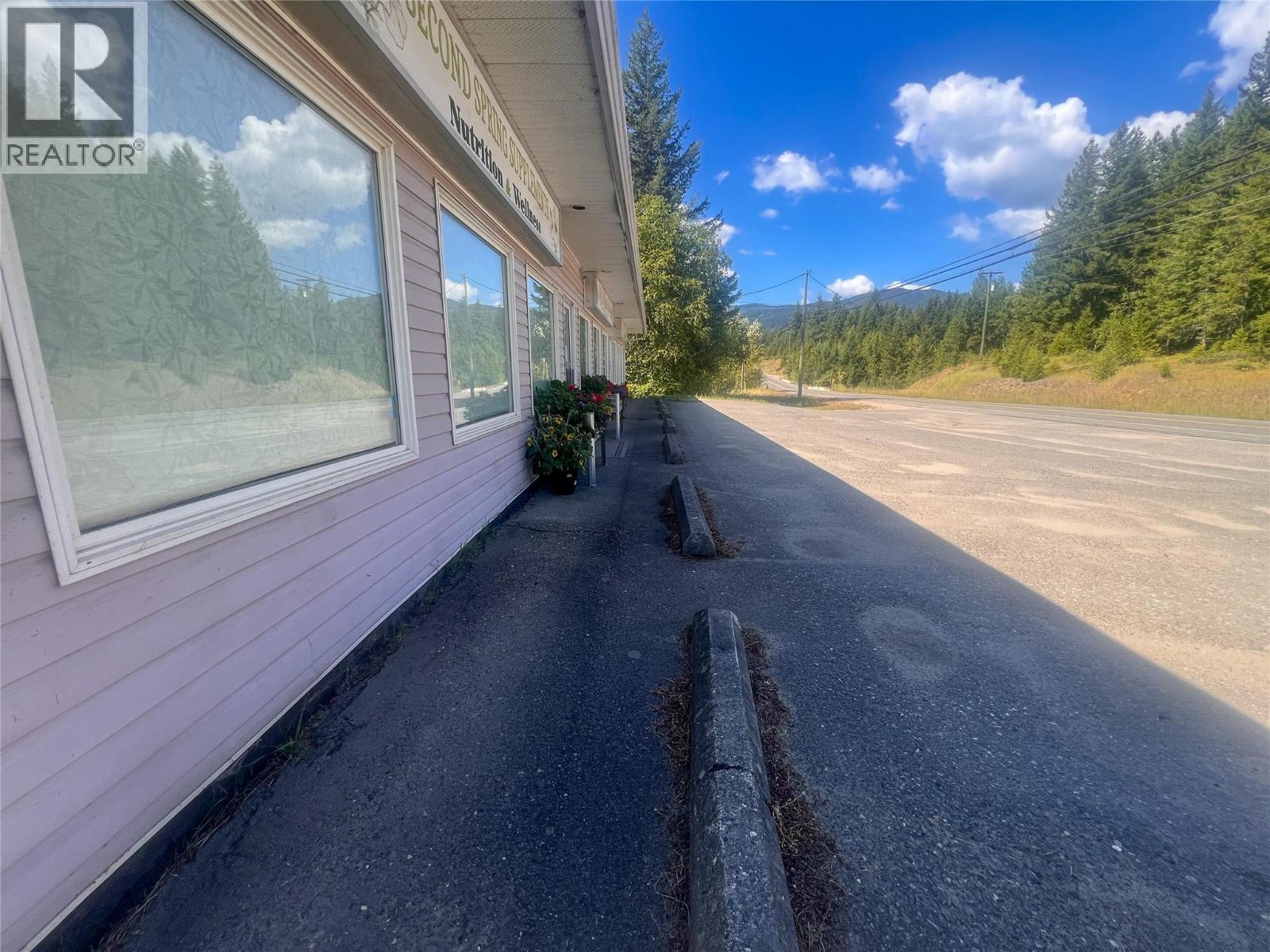98 Old N Thompson Highway, Clearwater, British Columbia  V0E 1N2 - Photo 47 - 10397294