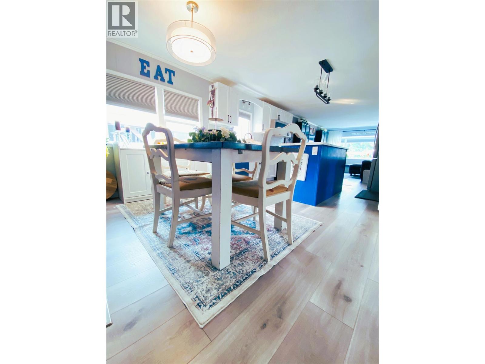 2932 Buckley Road Unit# 41, Sorrento, British Columbia  V0E 2W1 - Photo 10 - 10396053
