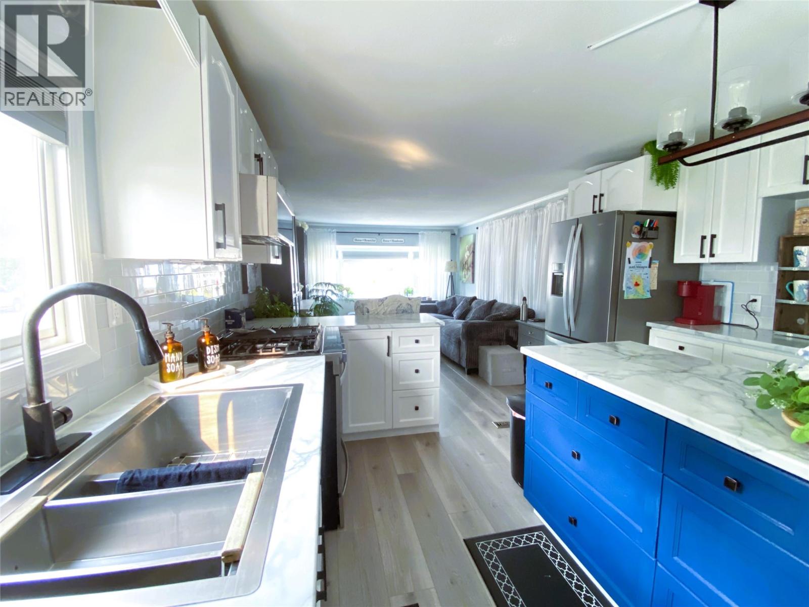 2932 Buckley Road Unit# 41, Sorrento, British Columbia  V0E 2W1 - Photo 12 - 10396053