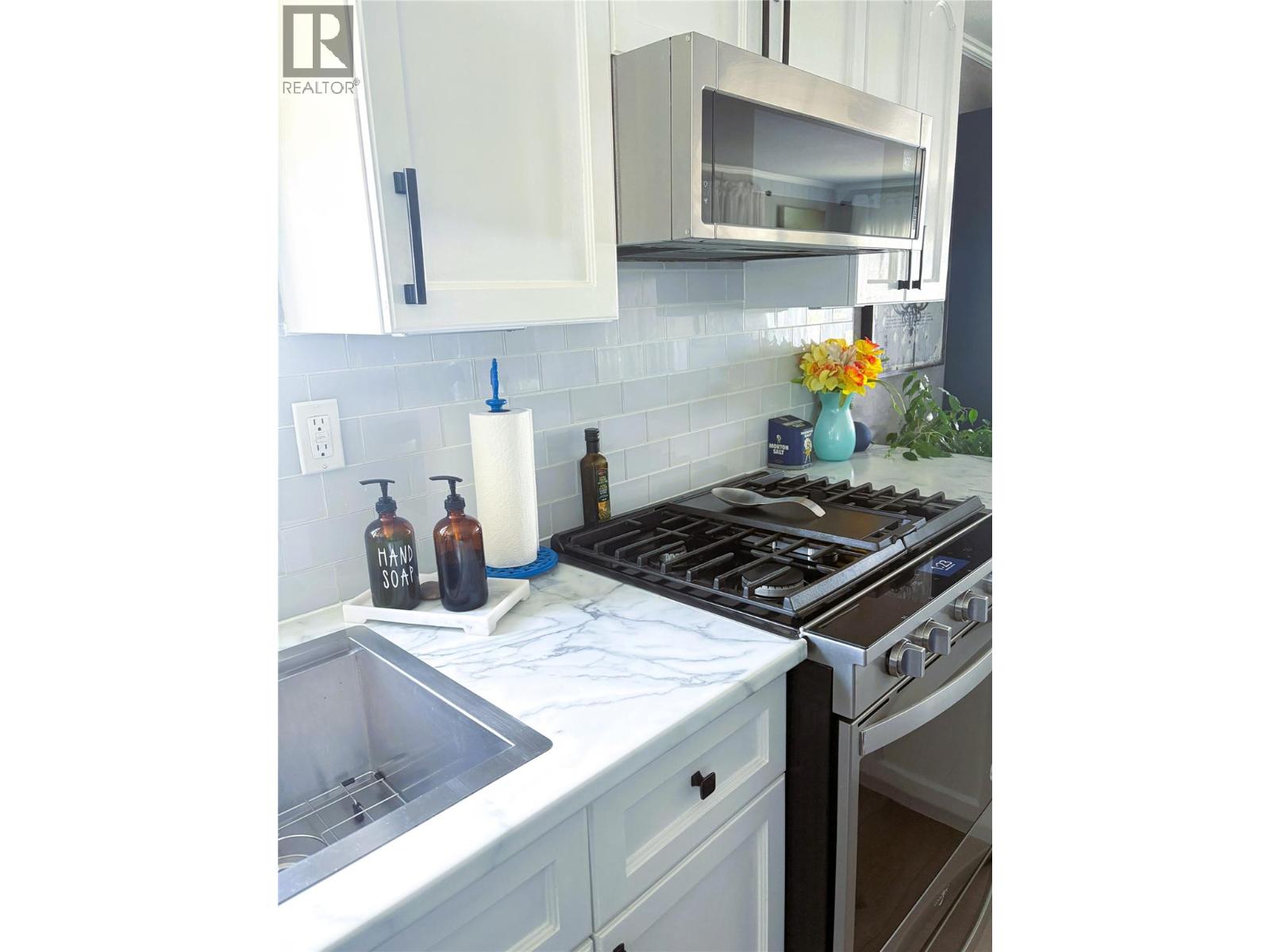 2932 Buckley Road Unit# 41, Sorrento, British Columbia  V0E 2W1 - Photo 14 - 10396053