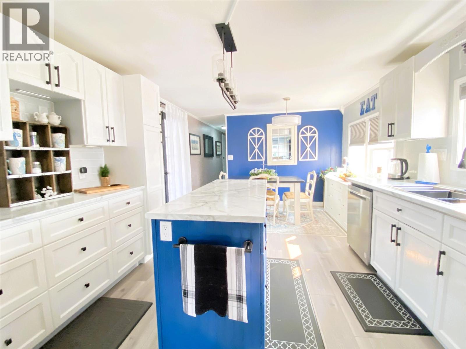2932 Buckley Road Unit# 41, Sorrento, British Columbia  V0E 2W1 - Photo 15 - 10396053