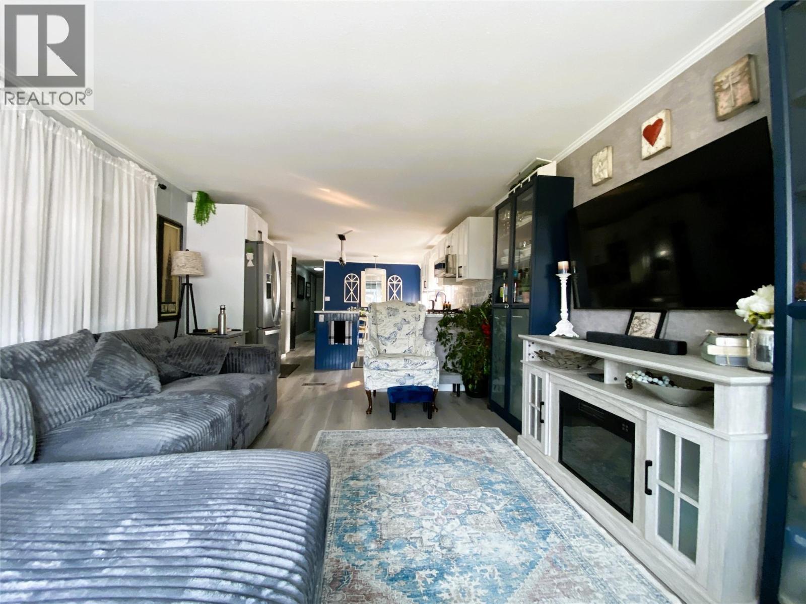 2932 Buckley Road Unit# 41, Sorrento, British Columbia  V0E 2W1 - Photo 18 - 10396053