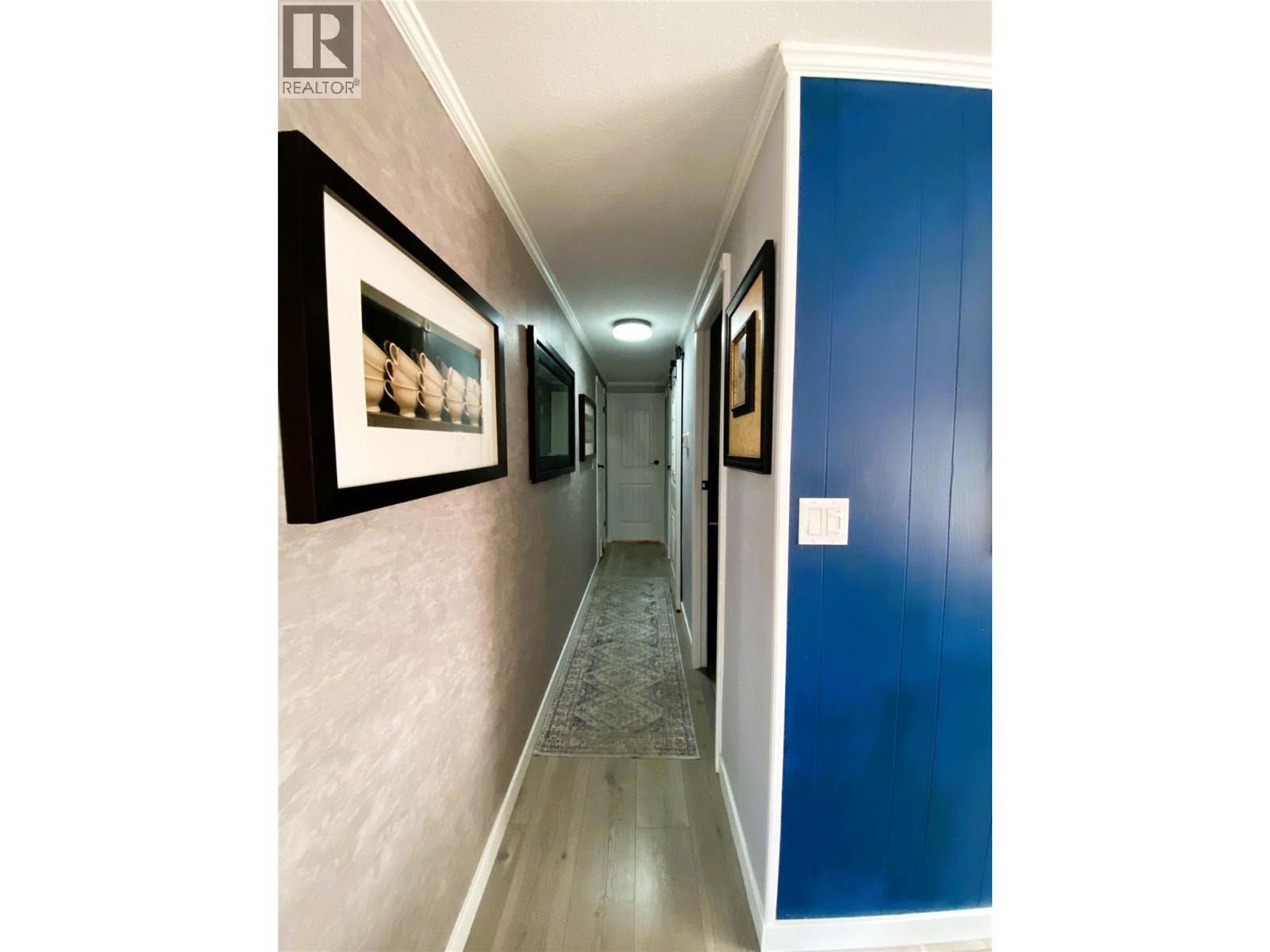 2932 Buckley Road Unit# 41, Sorrento, British Columbia  V0E 2W1 - Photo 20 - 10396053