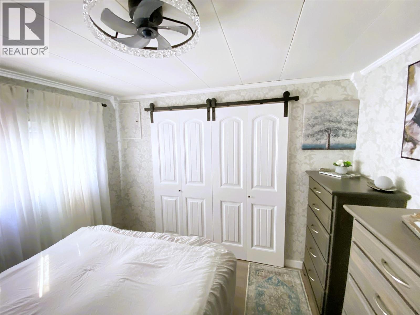 2932 Buckley Road Unit# 41, Sorrento, British Columbia  V0E 2W1 - Photo 22 - 10396053