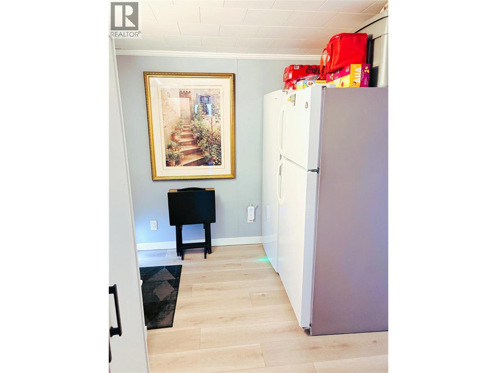 2932 Buckley Road Unit# 41, Sorrento, British Columbia  V0E 2W1 - Photo 30 - 10396053