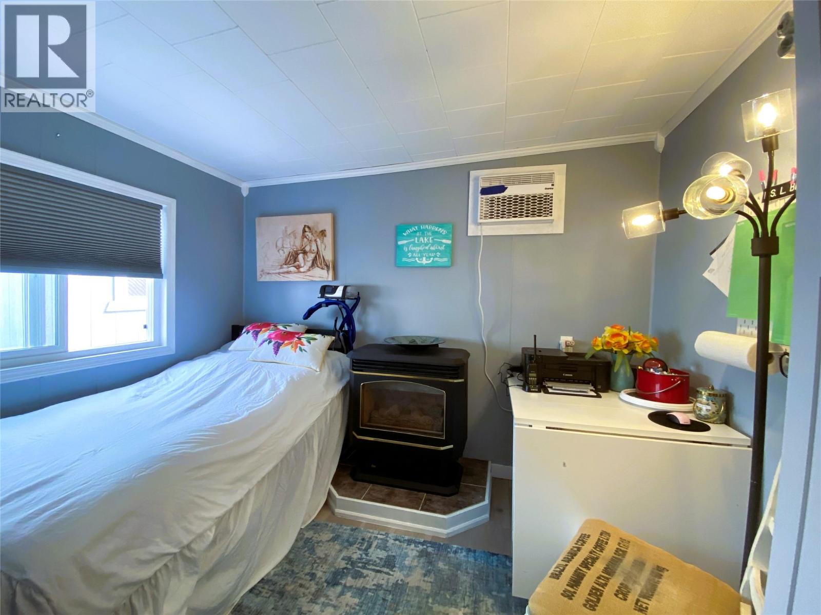 2932 Buckley Road Unit# 41, Sorrento, British Columbia  V0E 2W1 - Photo 32 - 10396053