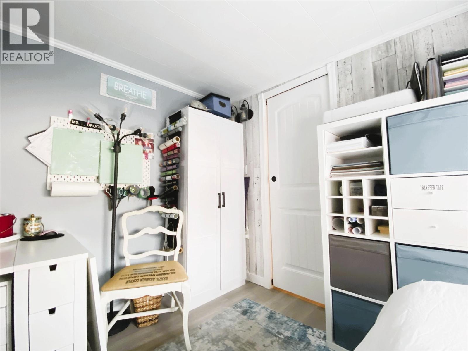 2932 Buckley Road Unit# 41, Sorrento, British Columbia  V0E 2W1 - Photo 33 - 10396053
