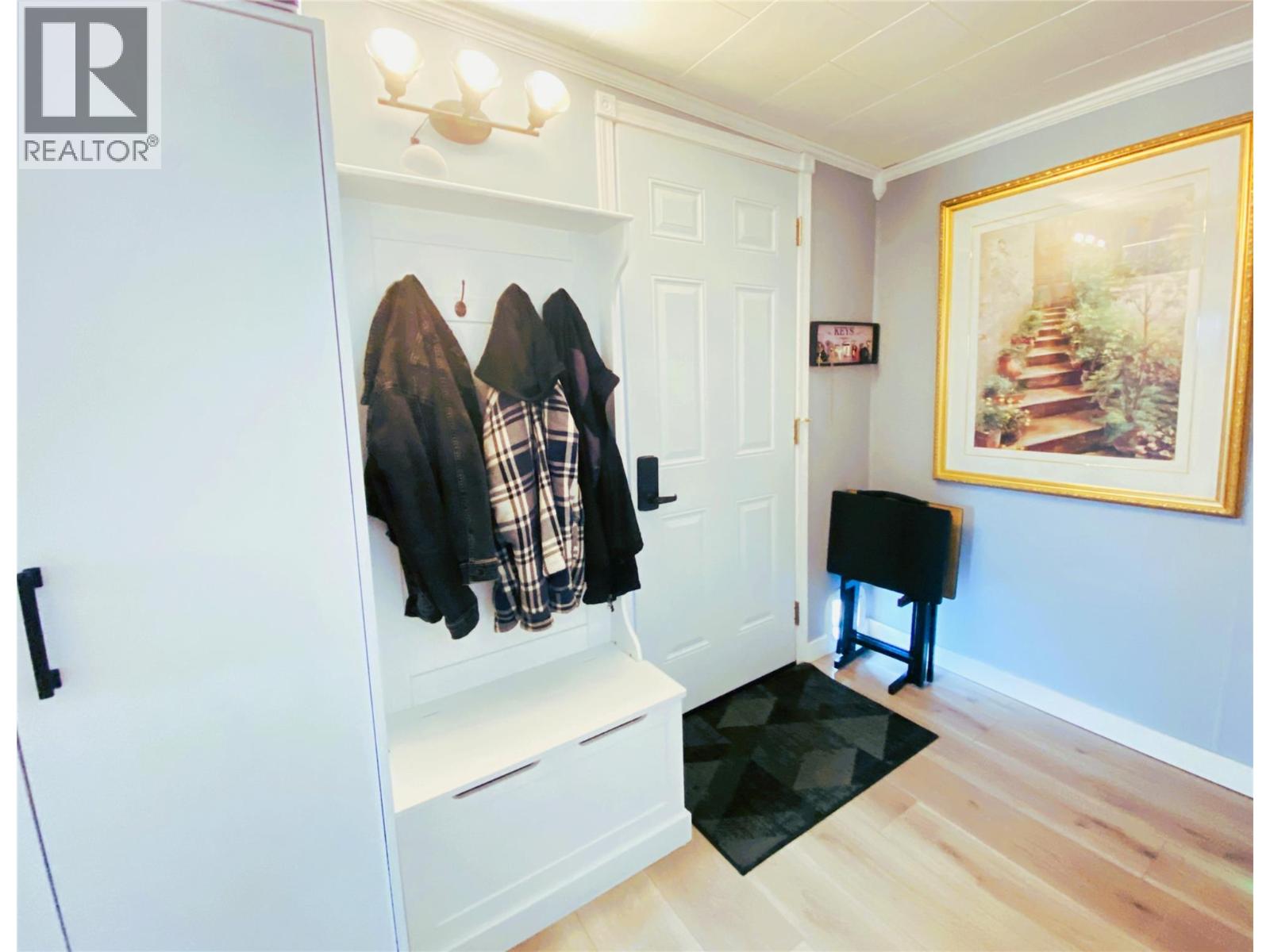 2932 Buckley Road Unit# 41, Sorrento, British Columbia  V0E 2W1 - Photo 35 - 10396053