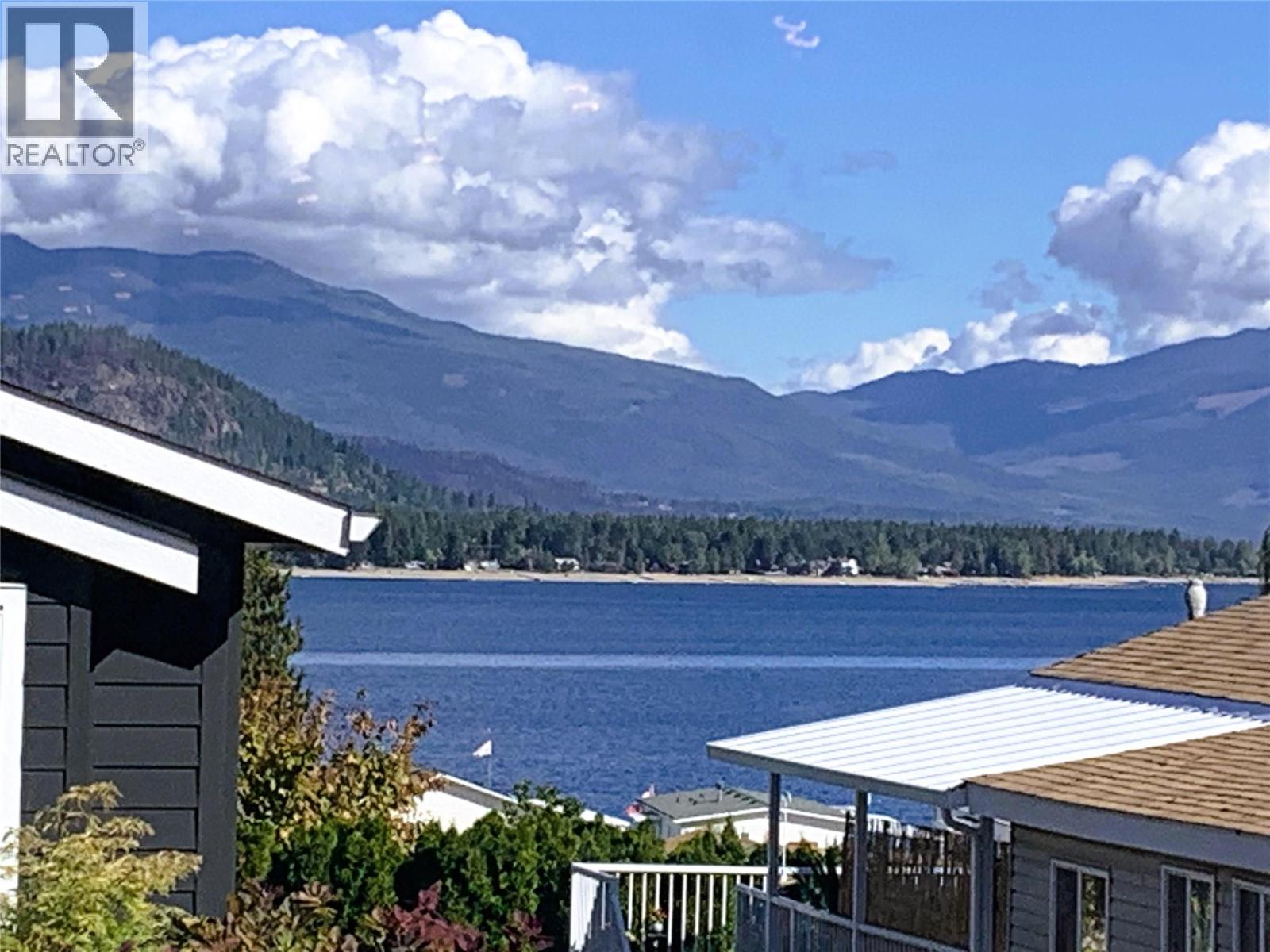 2932 Buckley Road Unit# 41, Sorrento, British Columbia  V0E 2W1 - Photo 37 - 10396053