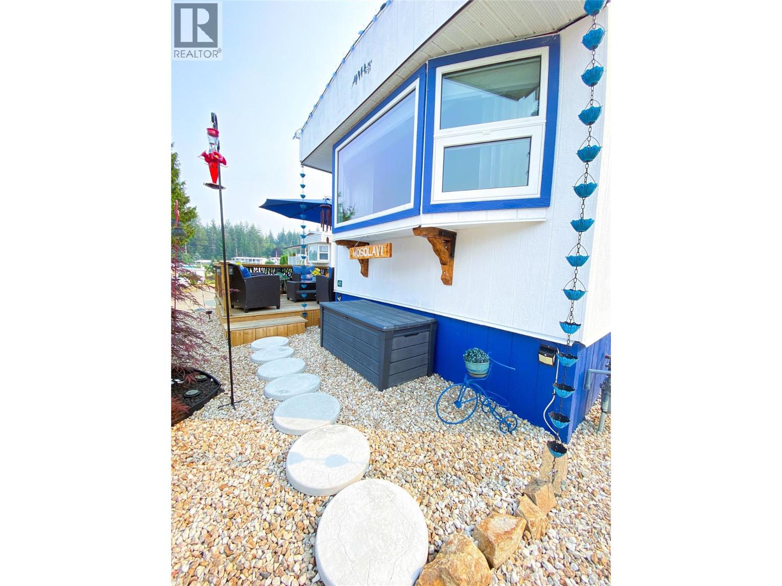 2932 Buckley Road Unit# 41, Sorrento, British Columbia  V0E 2W1 - Photo 39 - 10396053