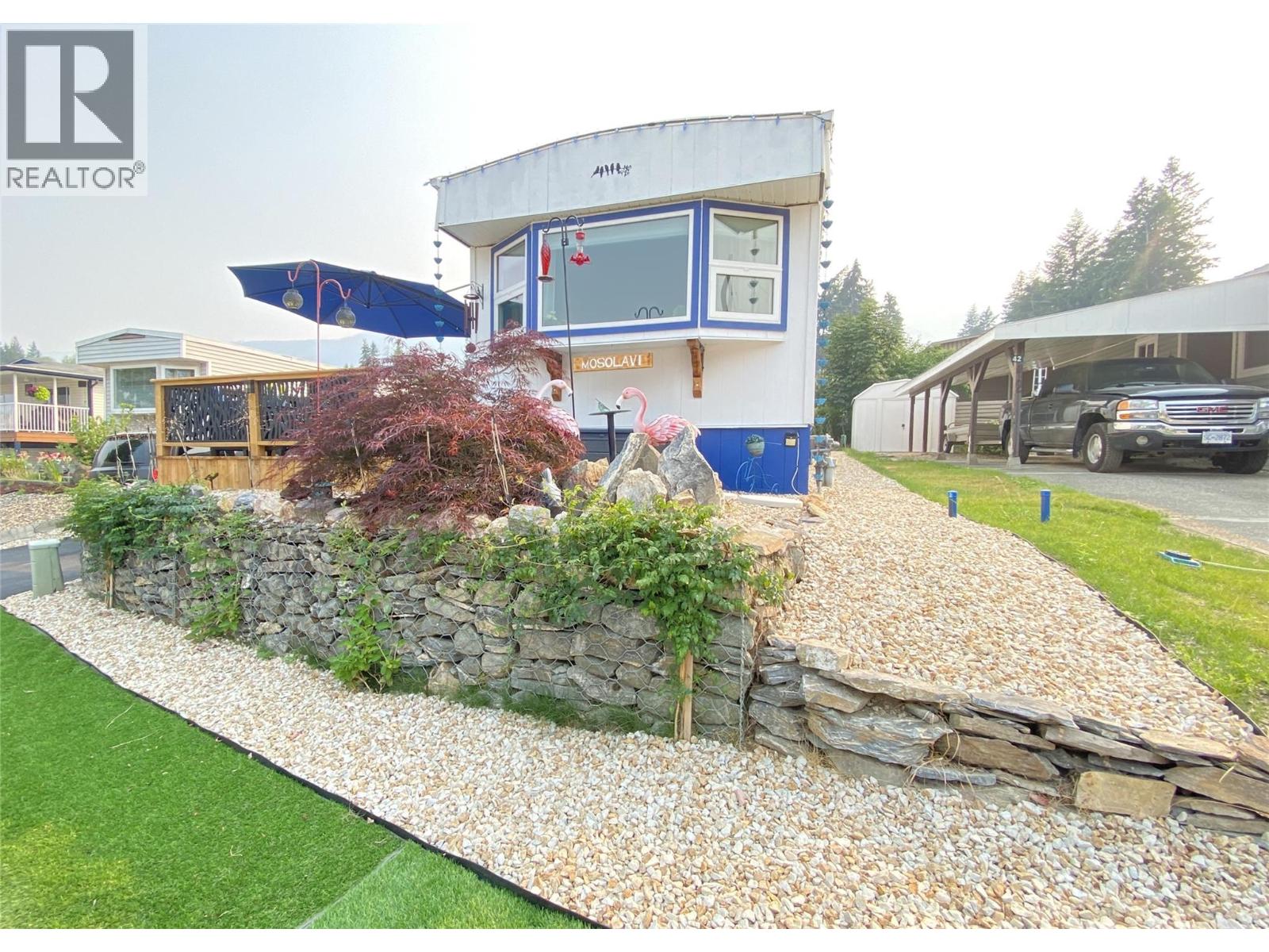 2932 Buckley Road Unit# 41, Sorrento, British Columbia  V0E 2W1 - Photo 40 - 10396053