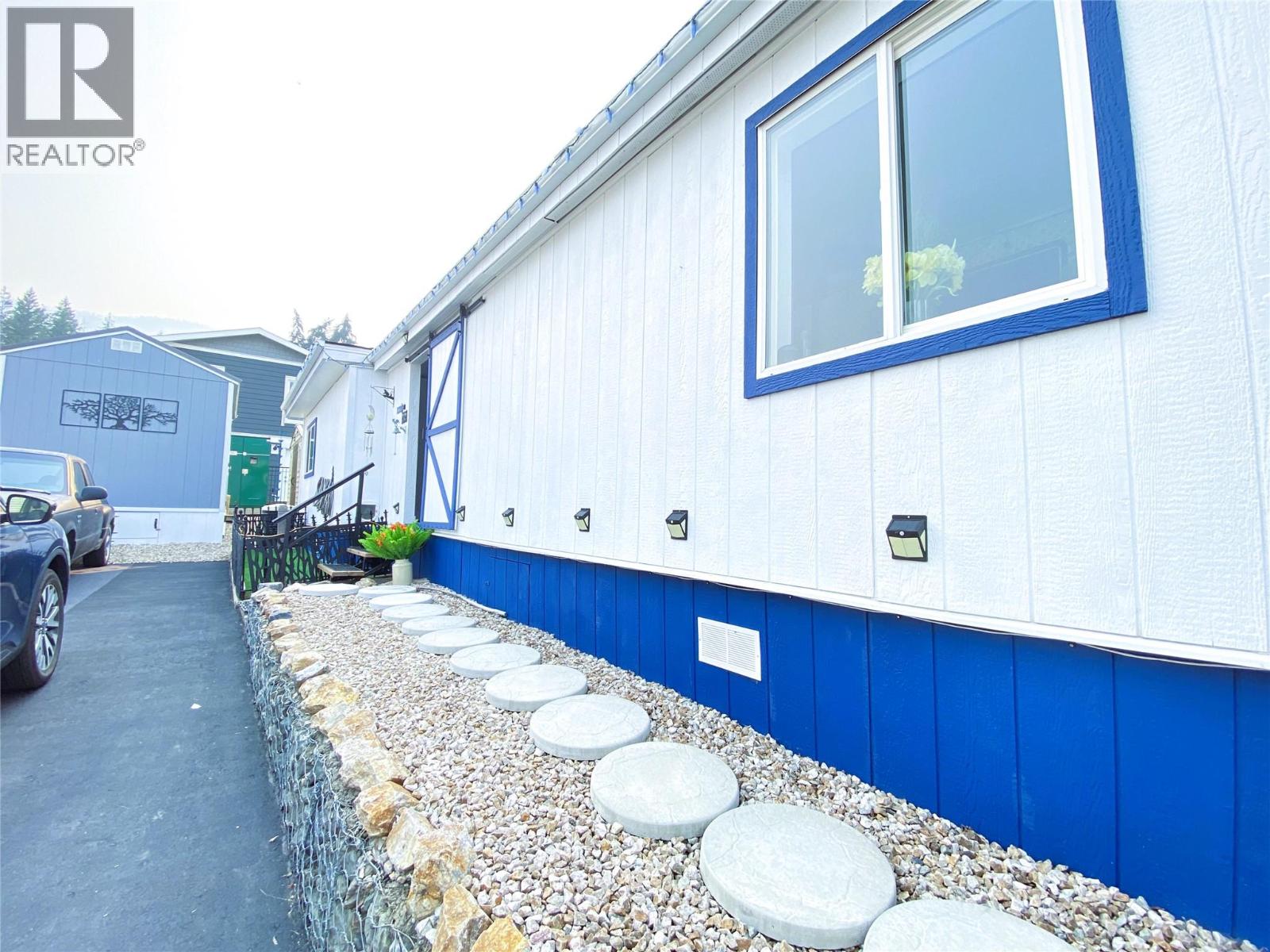 2932 Buckley Road Unit# 41, Sorrento, British Columbia  V0E 2W1 - Photo 41 - 10396053