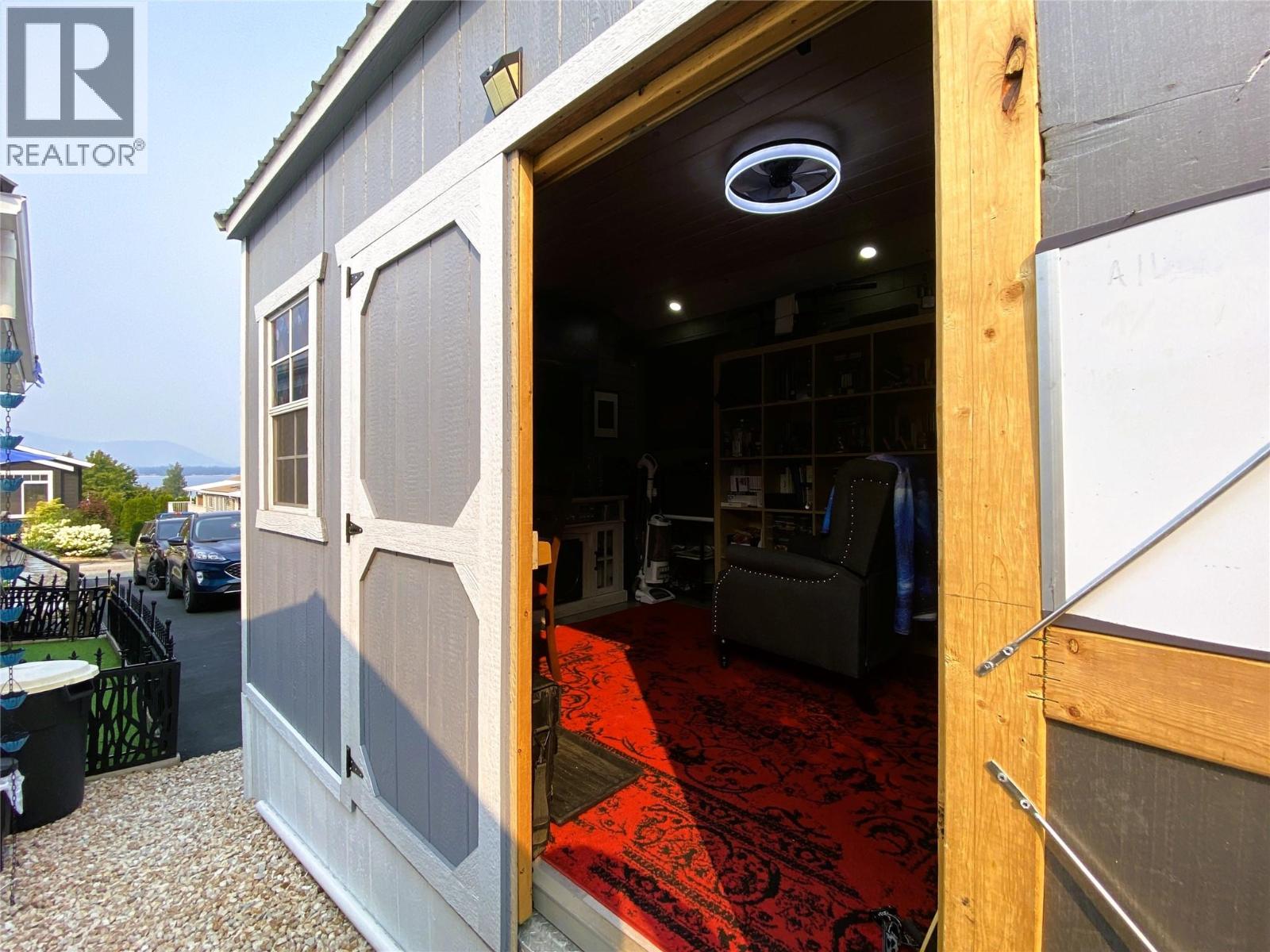 2932 Buckley Road Unit# 41, Sorrento, British Columbia  V0E 2W1 - Photo 43 - 10396053